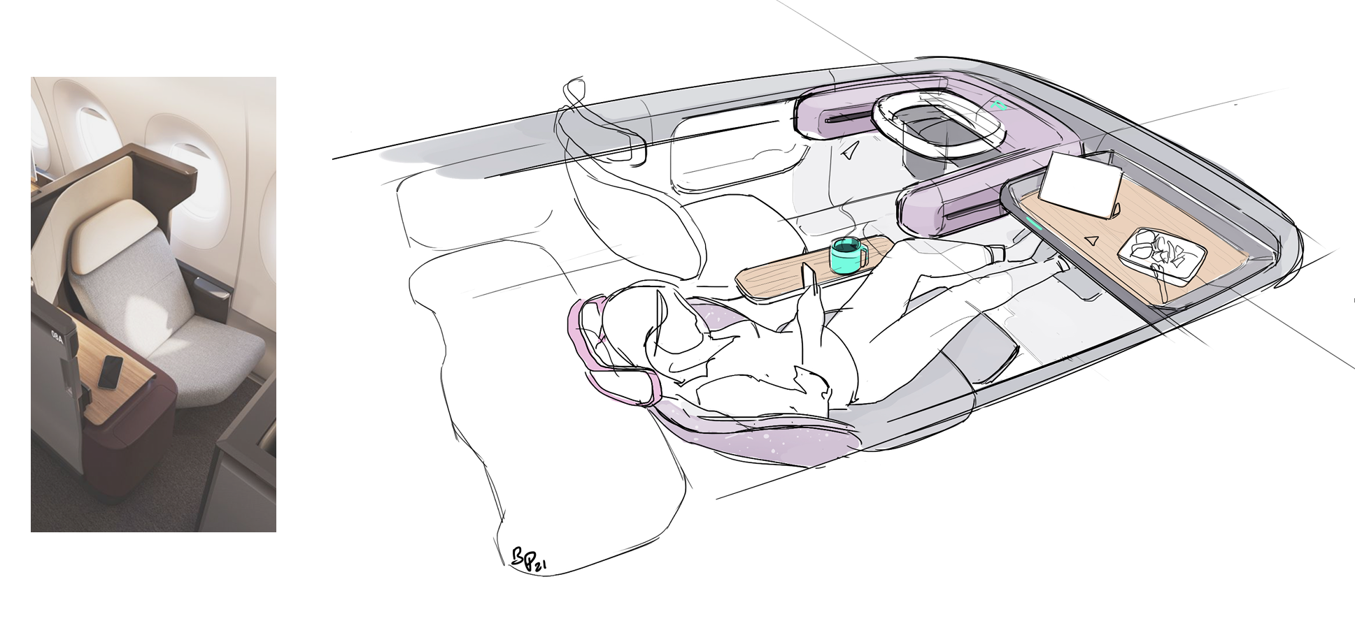 ford adv int biz class.png