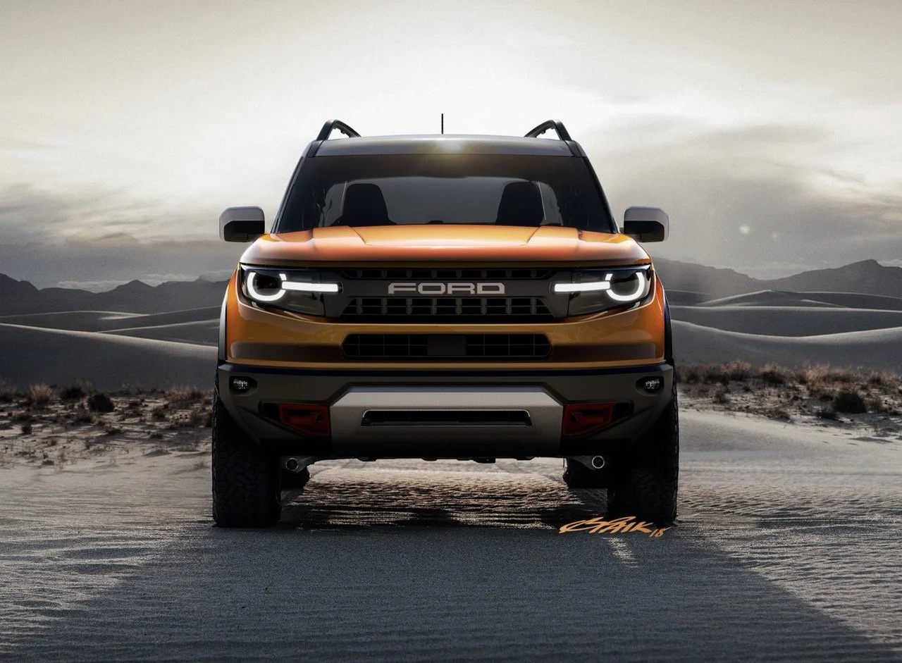 ford bronco sport raptor reduce.jpeg