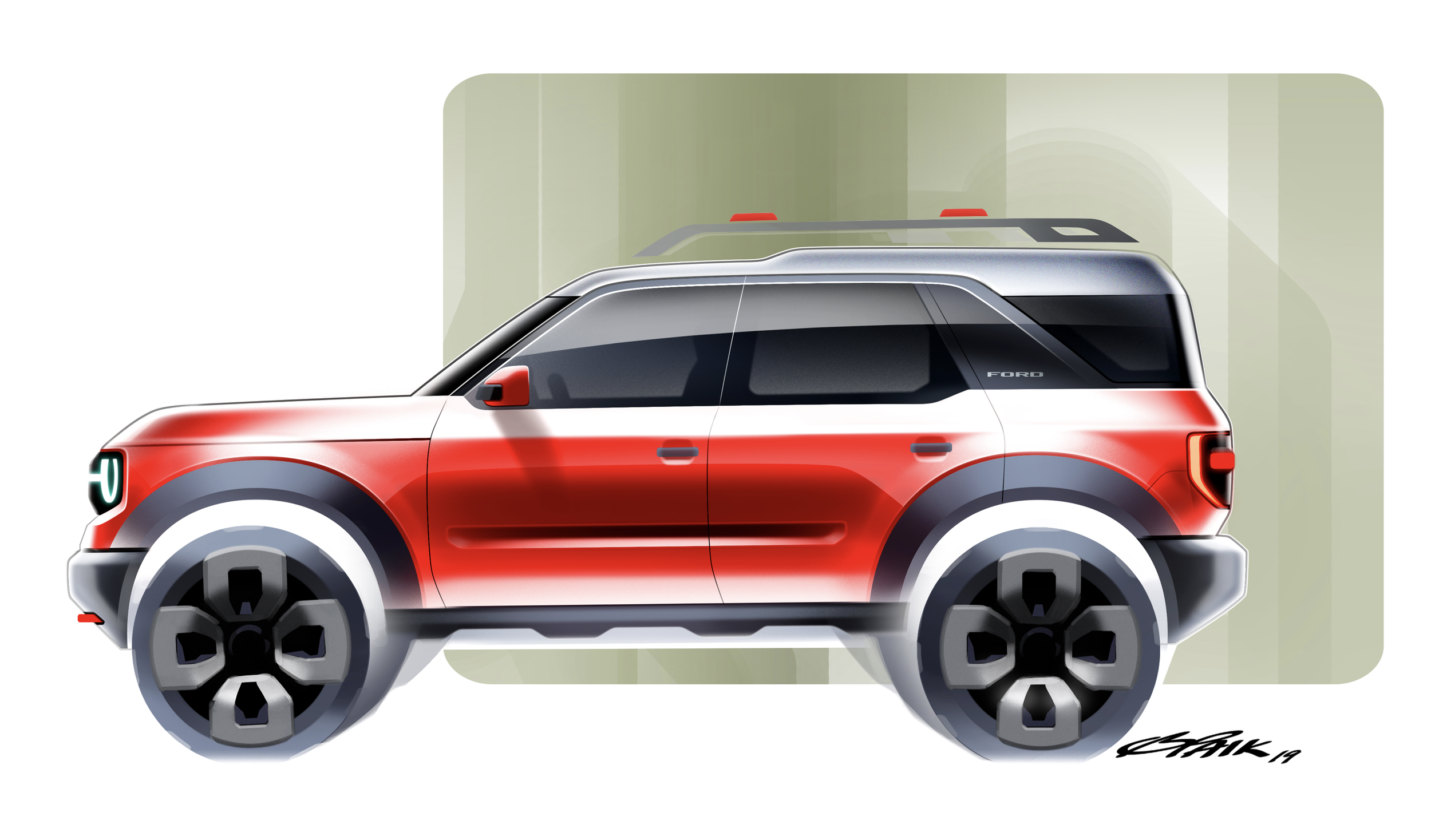 ford bronco sport red 01.png
