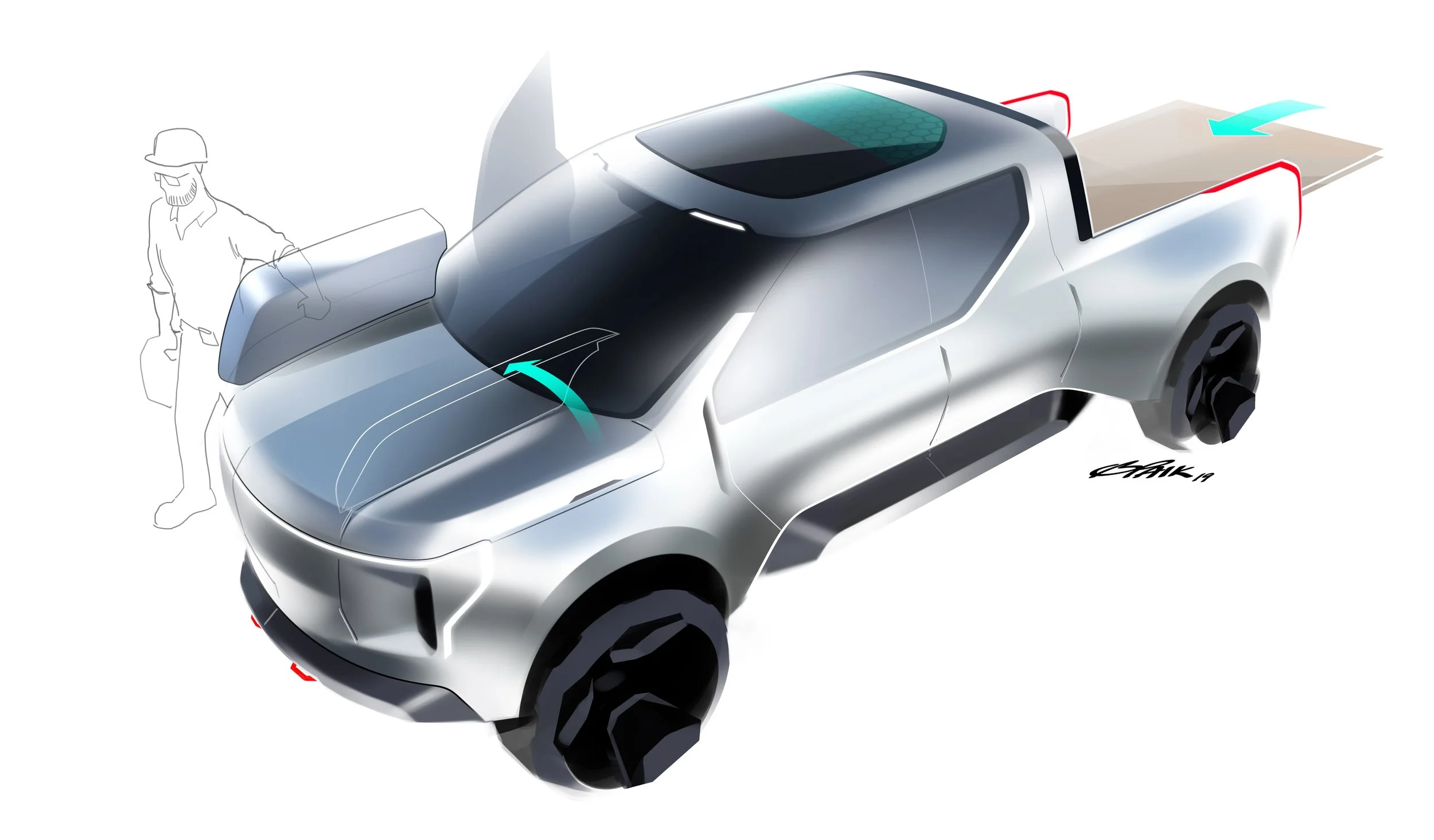 ford adv lightning 01 crop.jpg