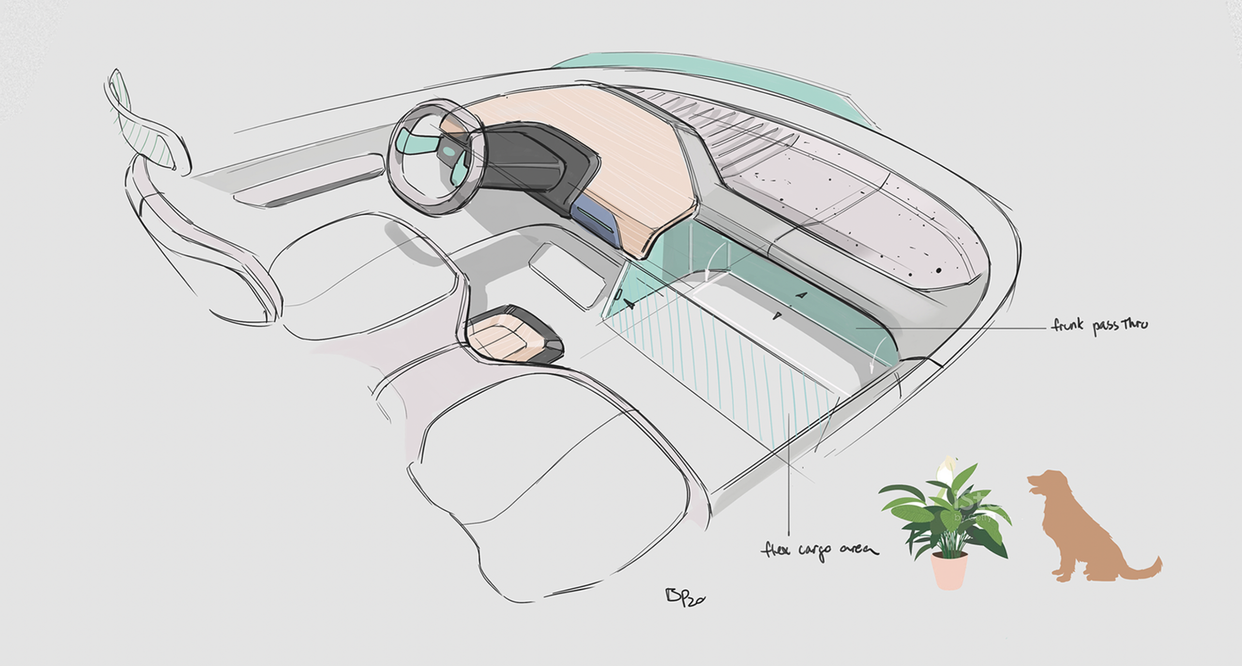 ford adv int 03.png