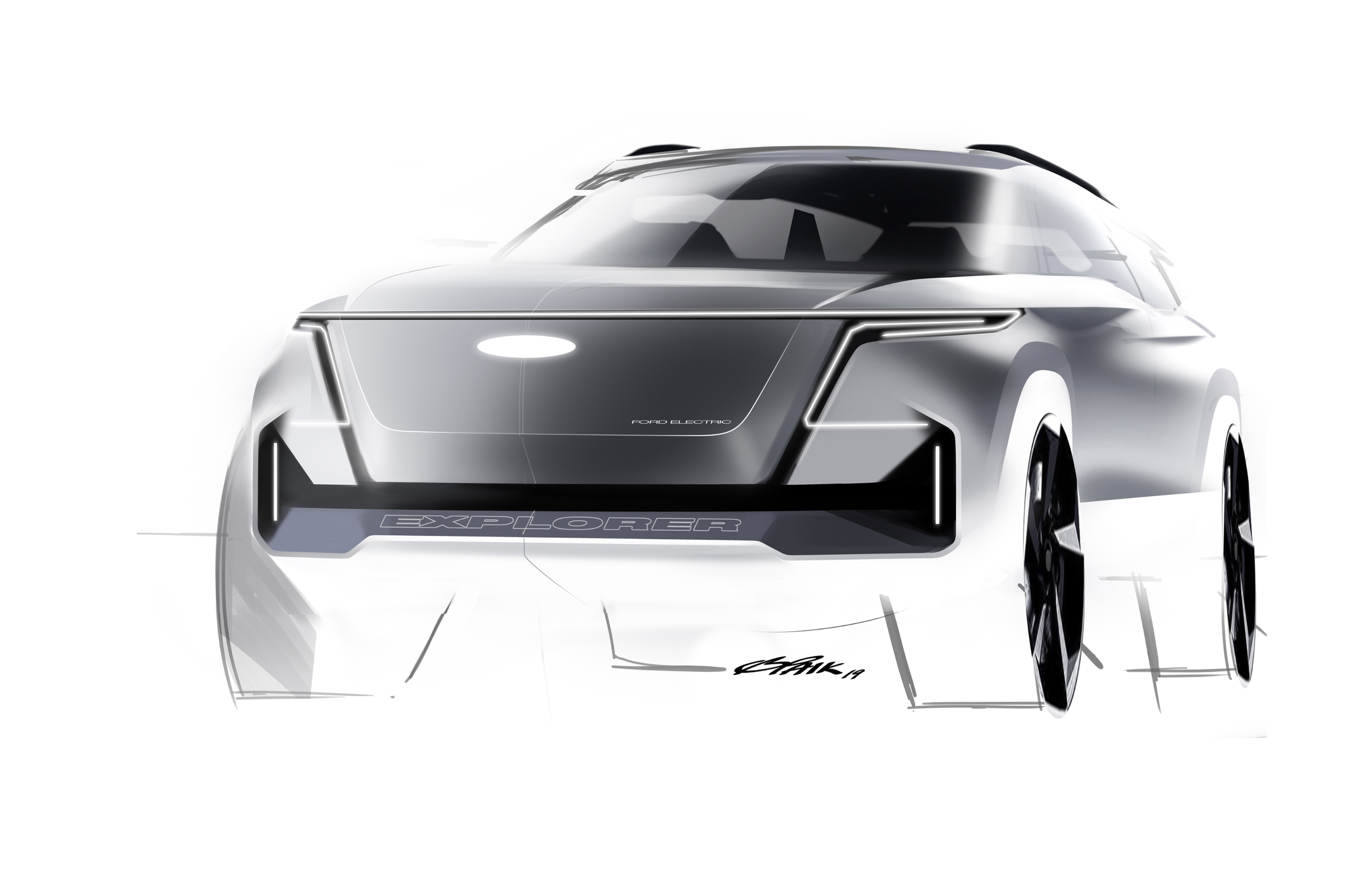 ford adv explorer fr.png