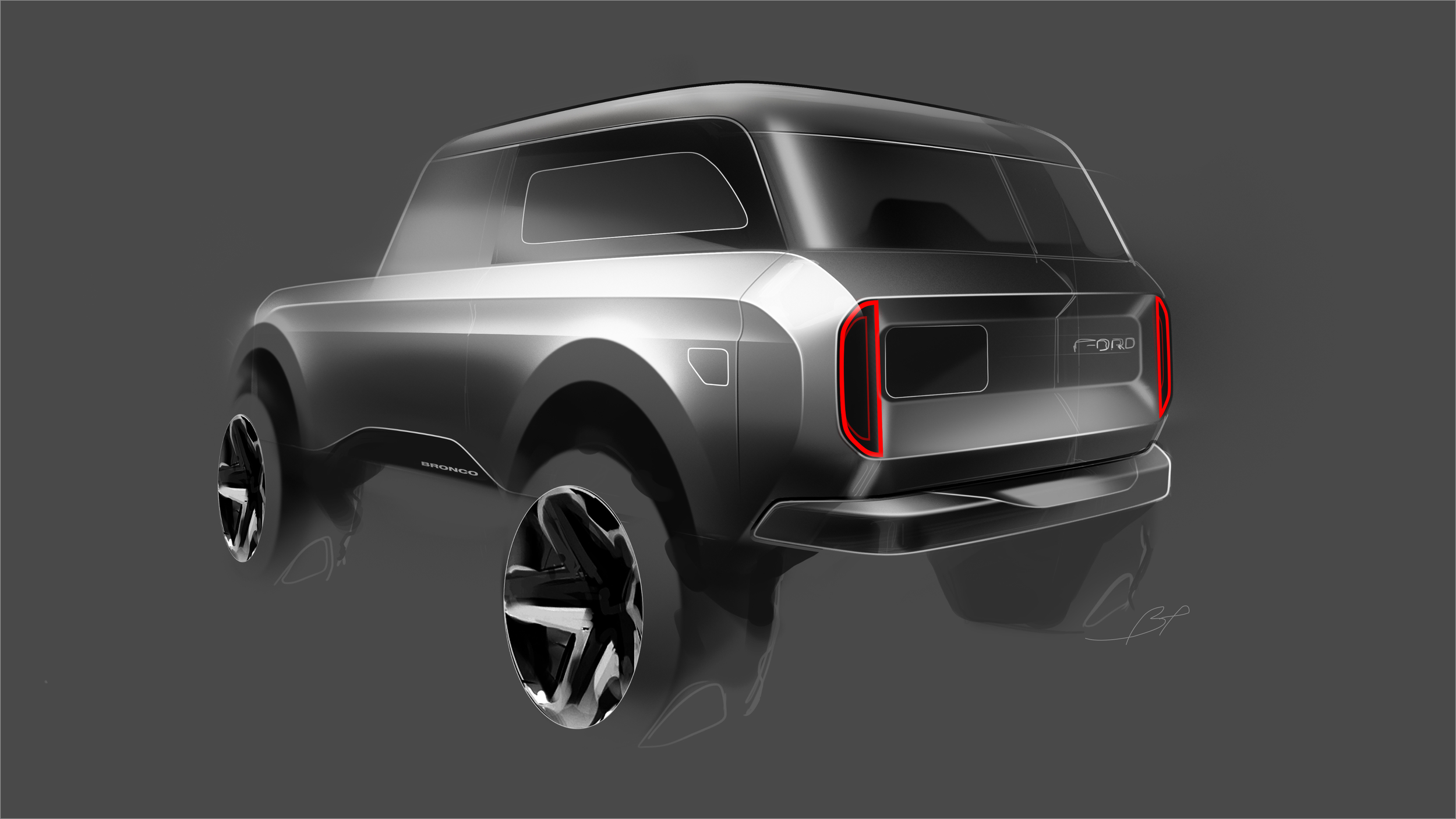 bronco rear sig.png