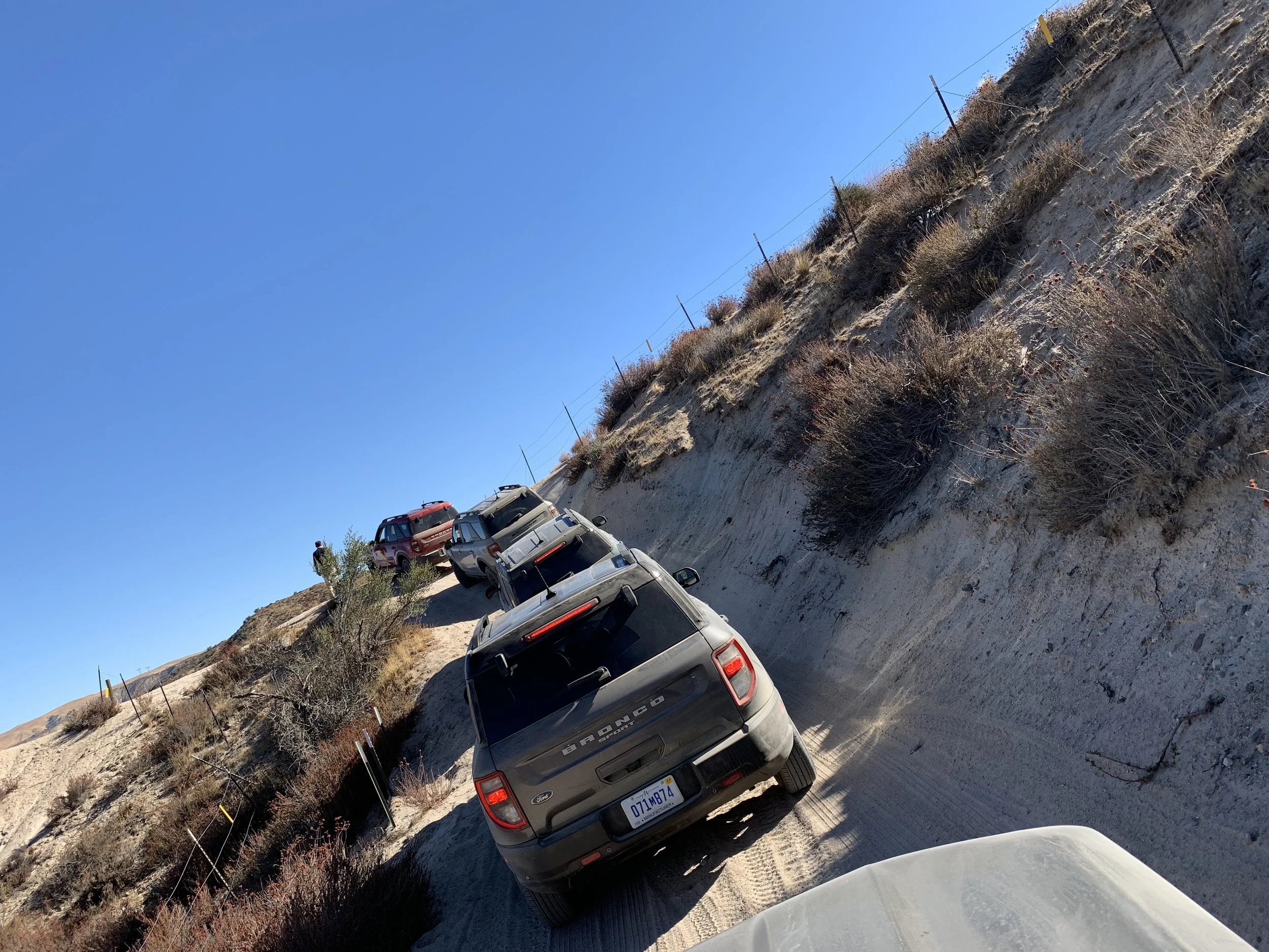 ford bronco sport climb.jpeg