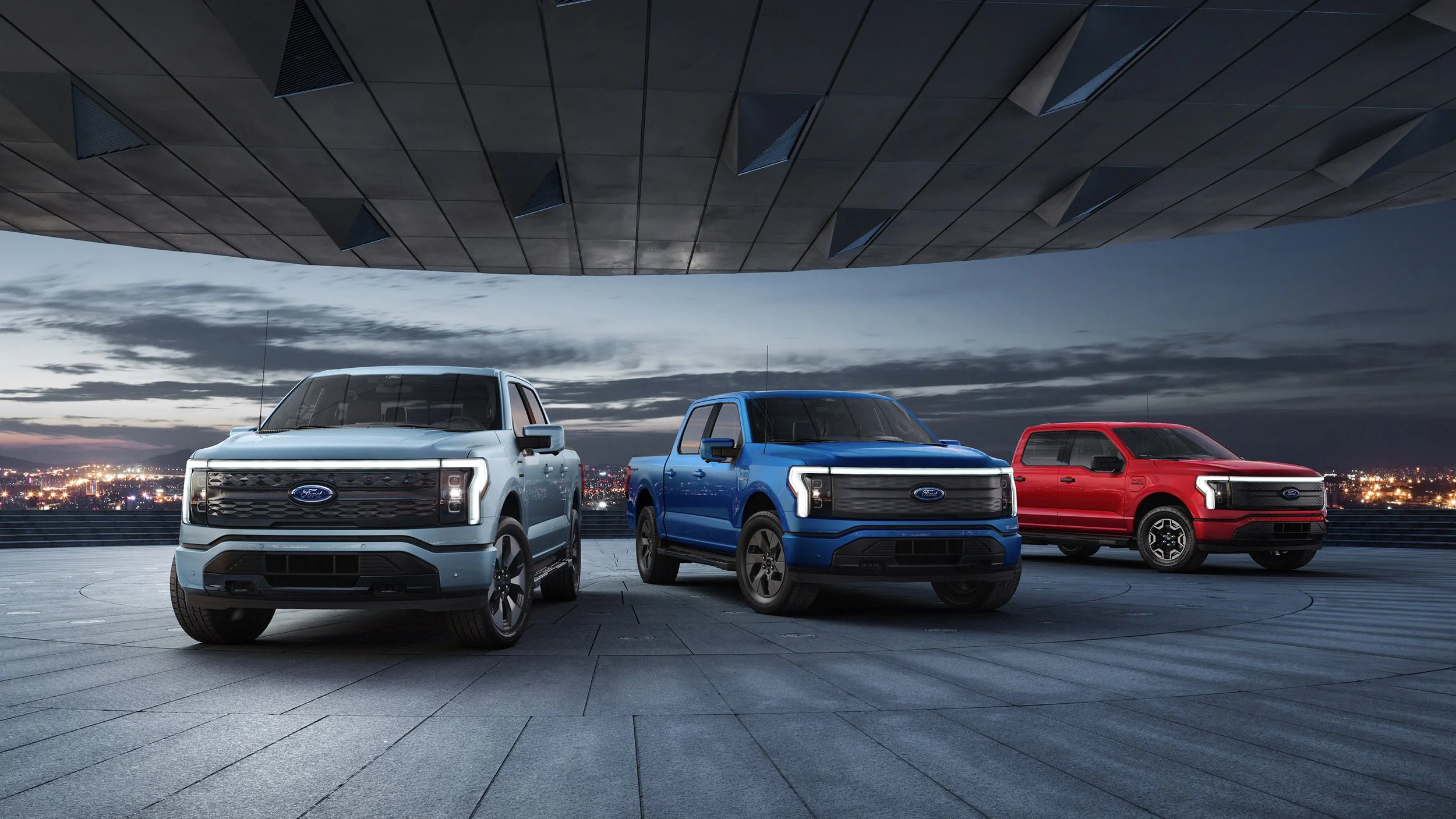 ford adv lightning production.jpg
