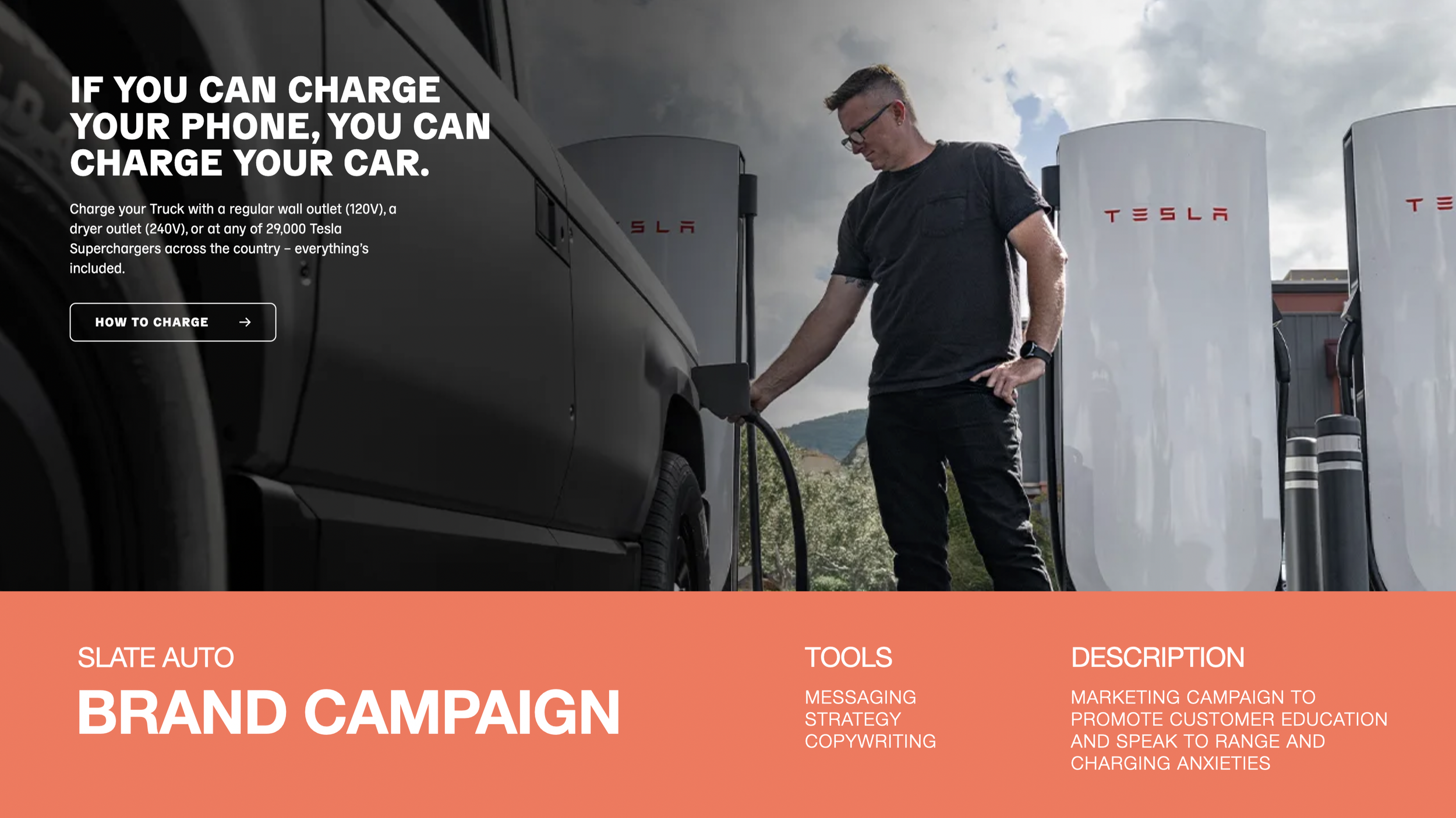 CAMPAIGN.png