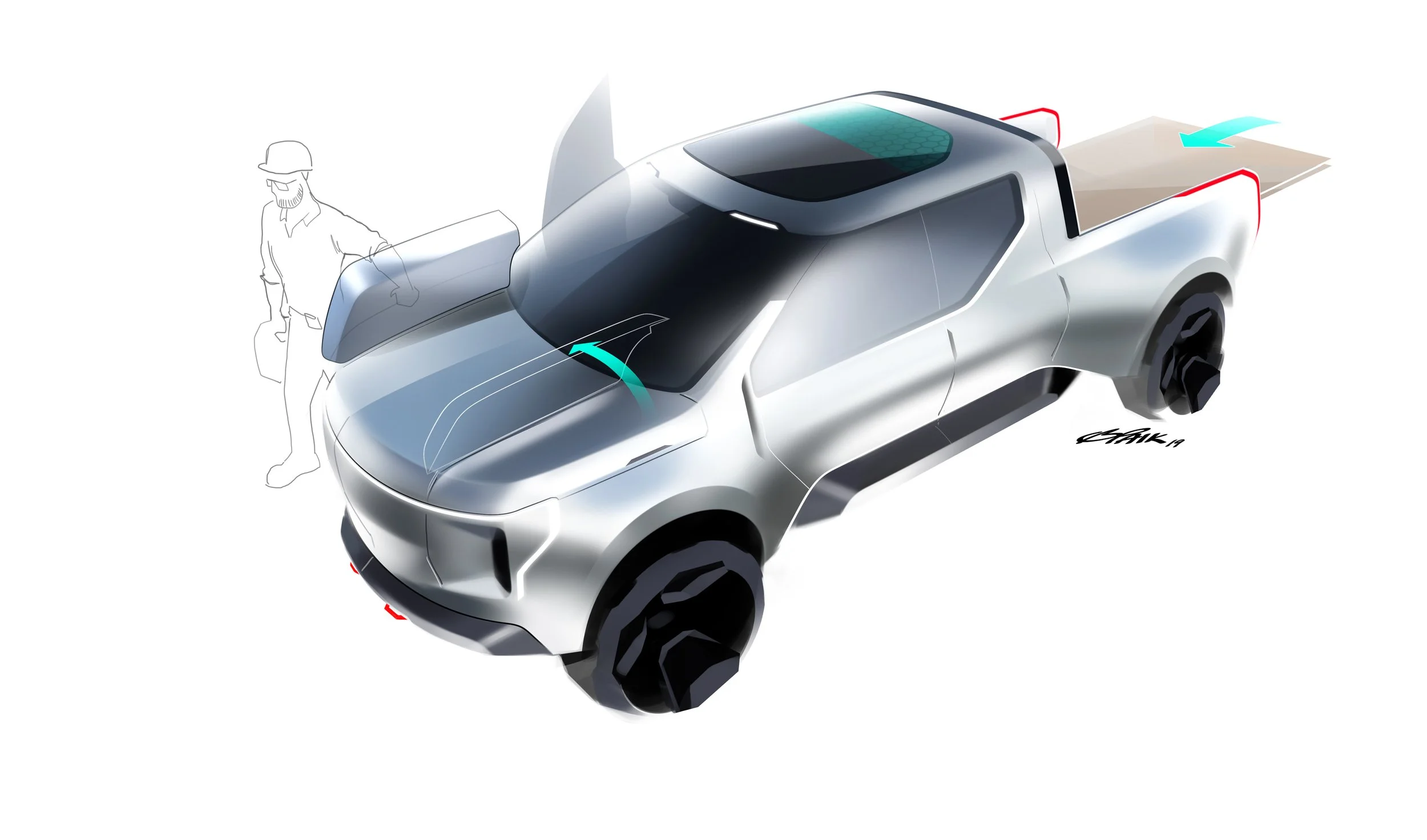 ford adv lightning 01.jpg