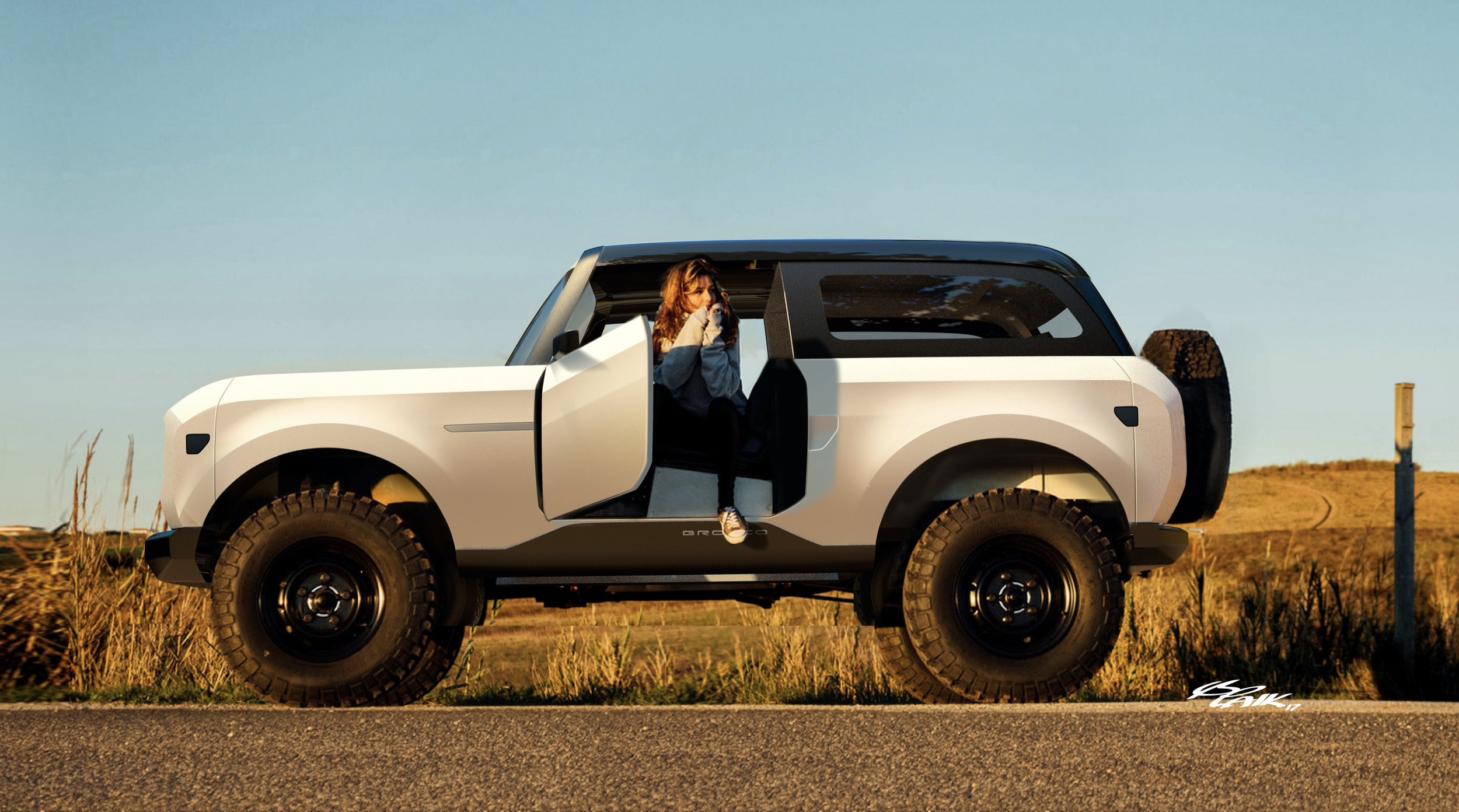 ford bronco big 02.png