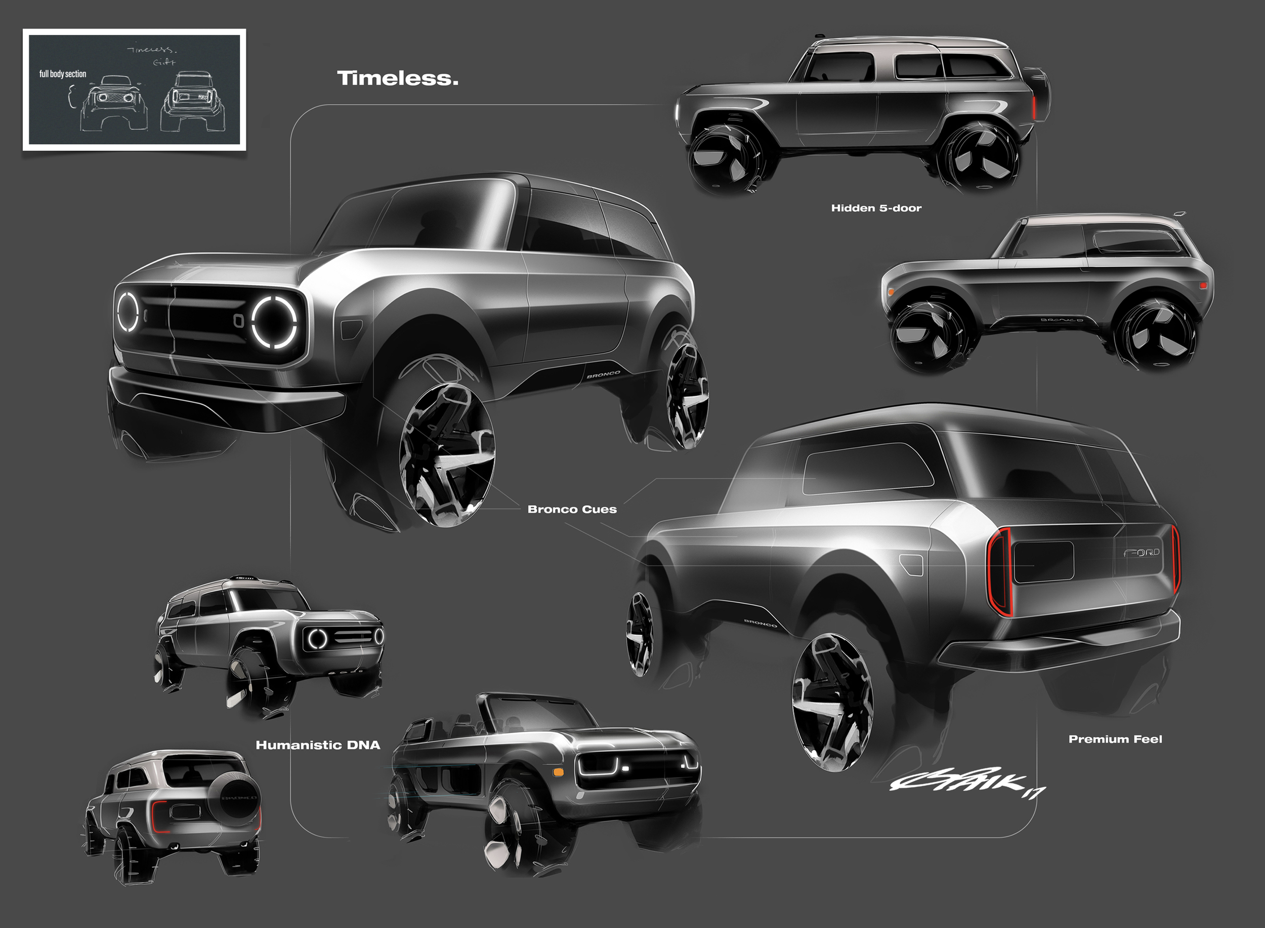 ford bronco big 03.png