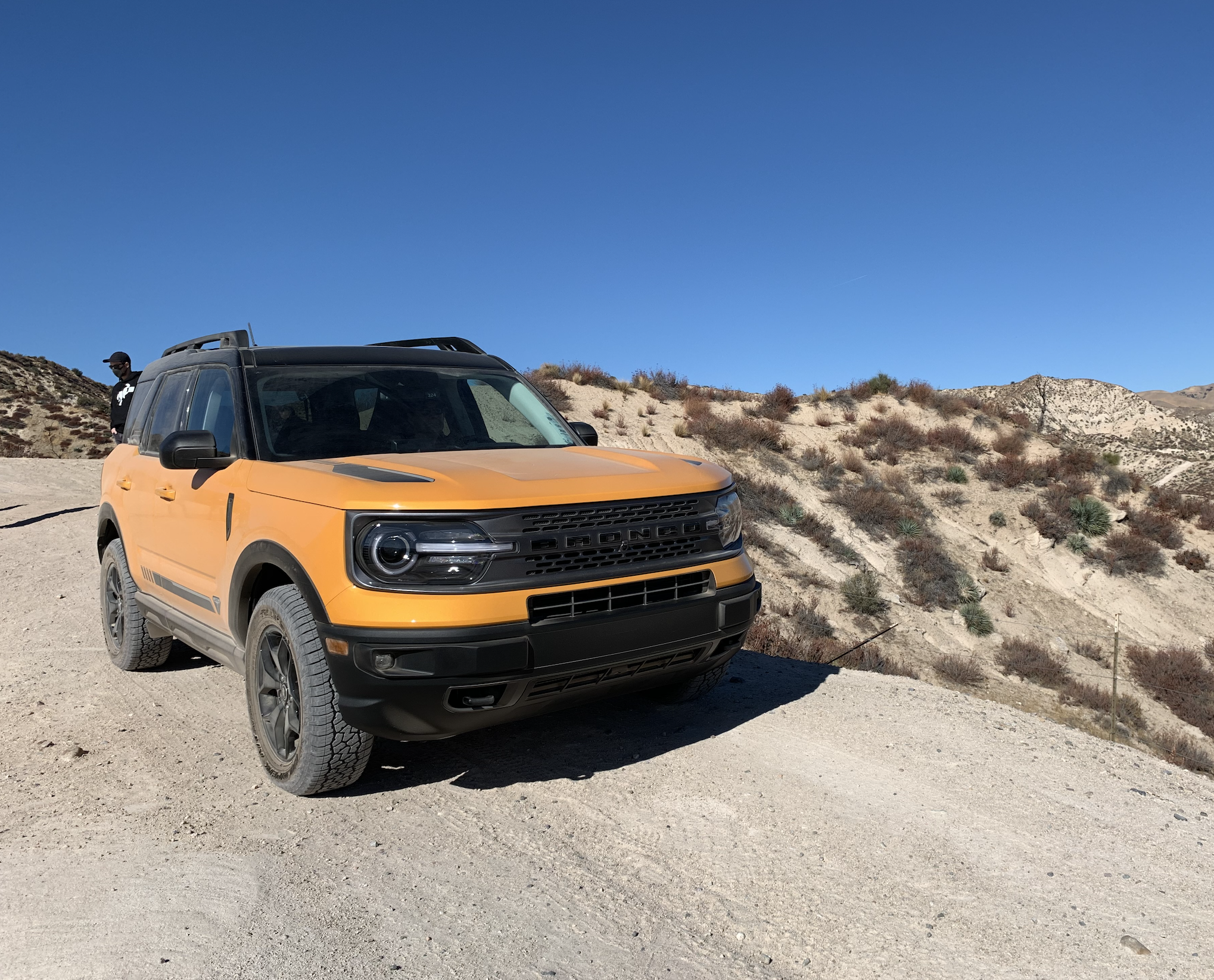bronco sport yellomello.png