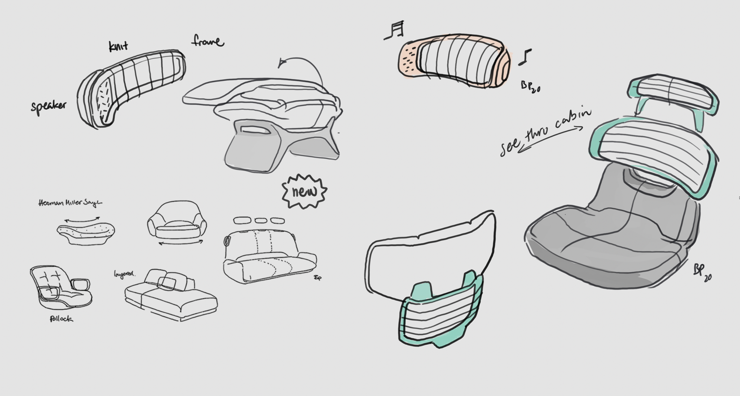 ford seats 01.png