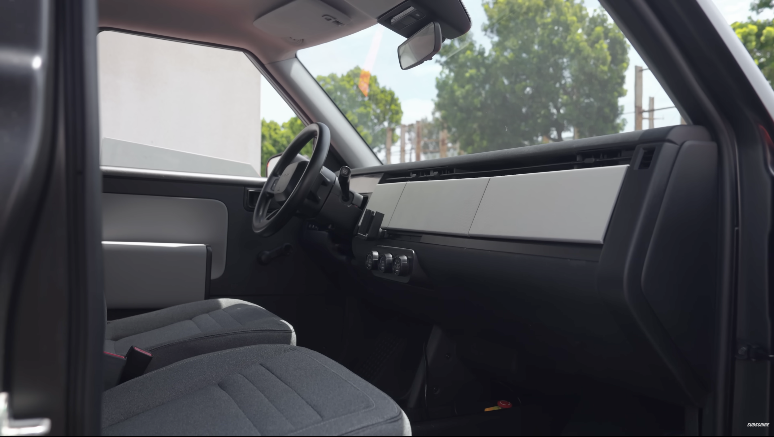 slate interior.png