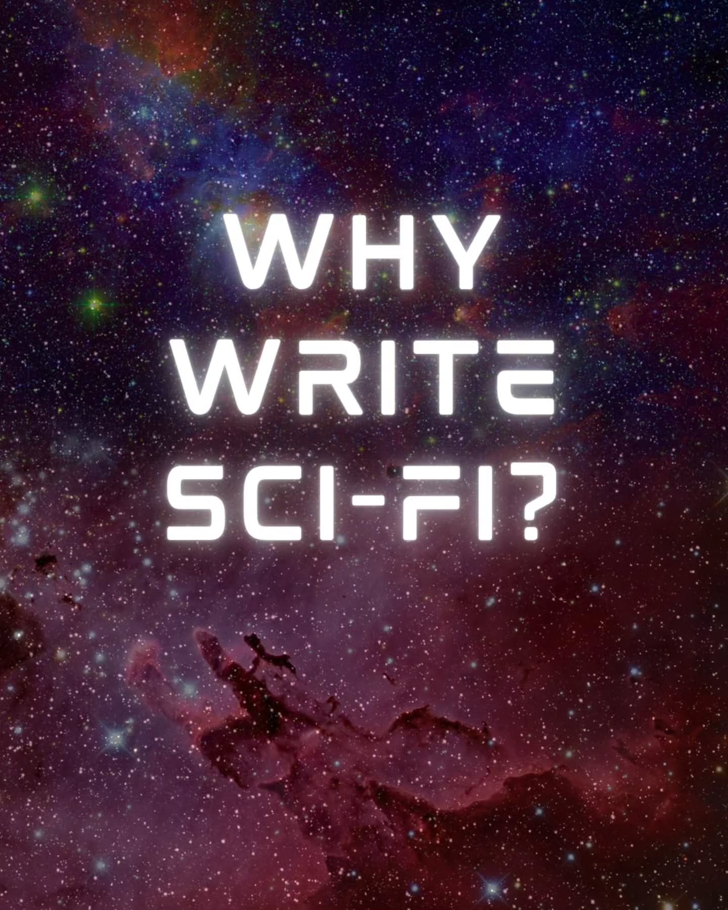 🌟 From a small‑town kid staring at the night sky to a Space Force Program Manager working alongside NASA. This journey still feels unreal.

If there&rsquo;s one lesson I&rsquo;ve learned, it&rsquo;s this:
Your starting point doesn&rsquo;t define you