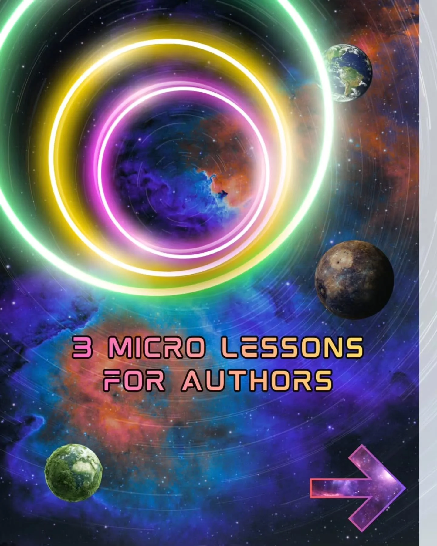 📚 𝐖𝐡𝐚𝐭 𝐈 𝐋𝐞𝐚𝐫𝐧𝐞𝐝 𝐀𝐟𝐭𝐞𝐫 𝐑𝐞𝐰𝐫𝐢𝐭𝐢𝐧𝐠 𝟑 𝐂𝐡𝐚𝐩𝐭𝐞𝐫𝐬 𝟓𝟎 𝐓𝐢𝐦𝐞𝐬 😭🔥⁣
⁣
Over the past month, I&rsquo;ve been deep in revision mode, polishing the first three chapters of my book for a competition ✍️🔥 And wow&hellip; t