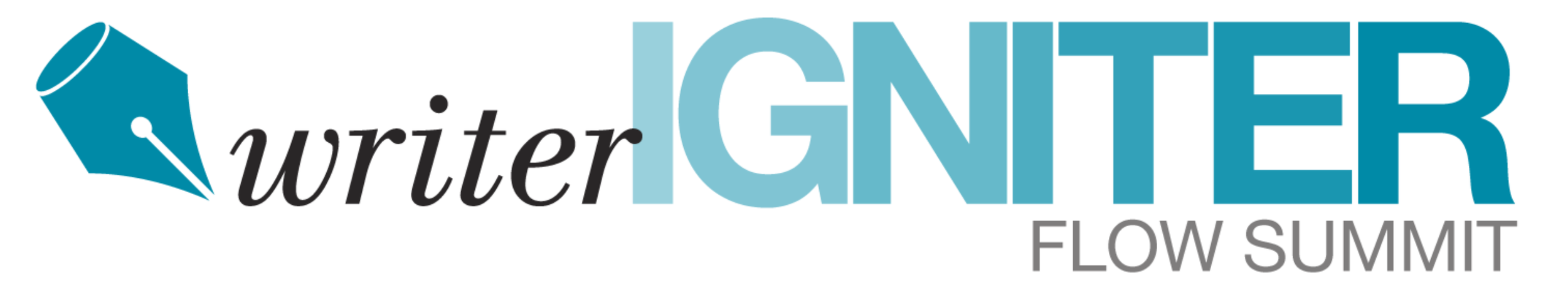 Writer Igniter FLOW Summit