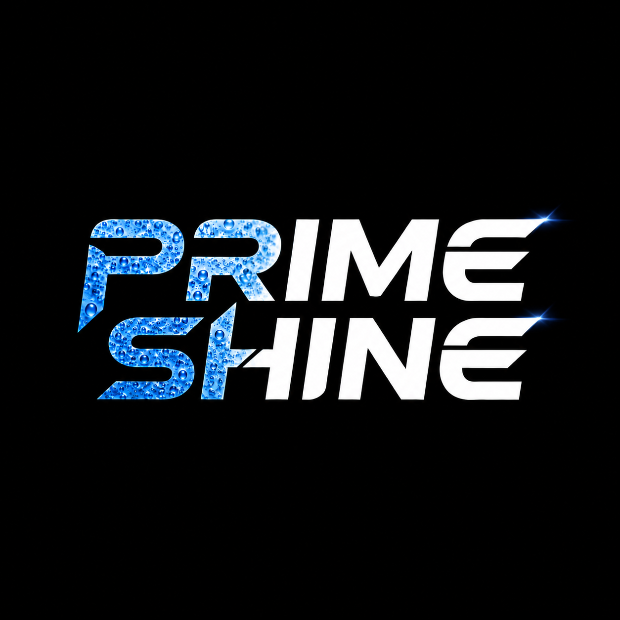 Primeshine.net