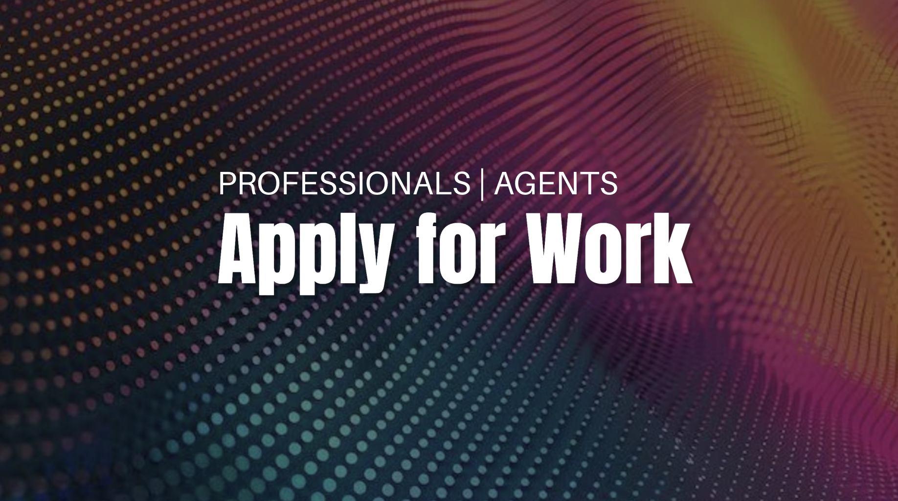 Apply for Work