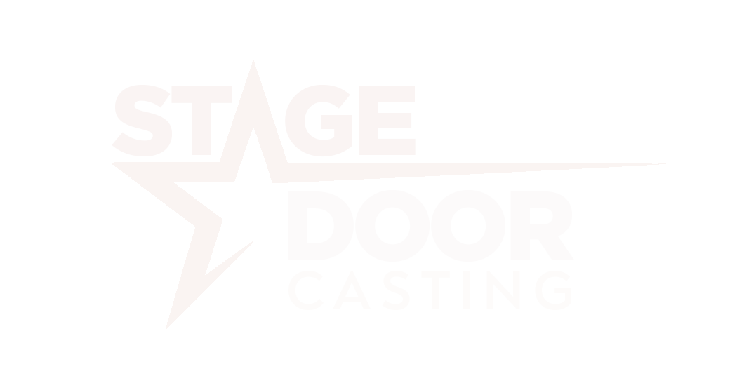 Stage Door Casting