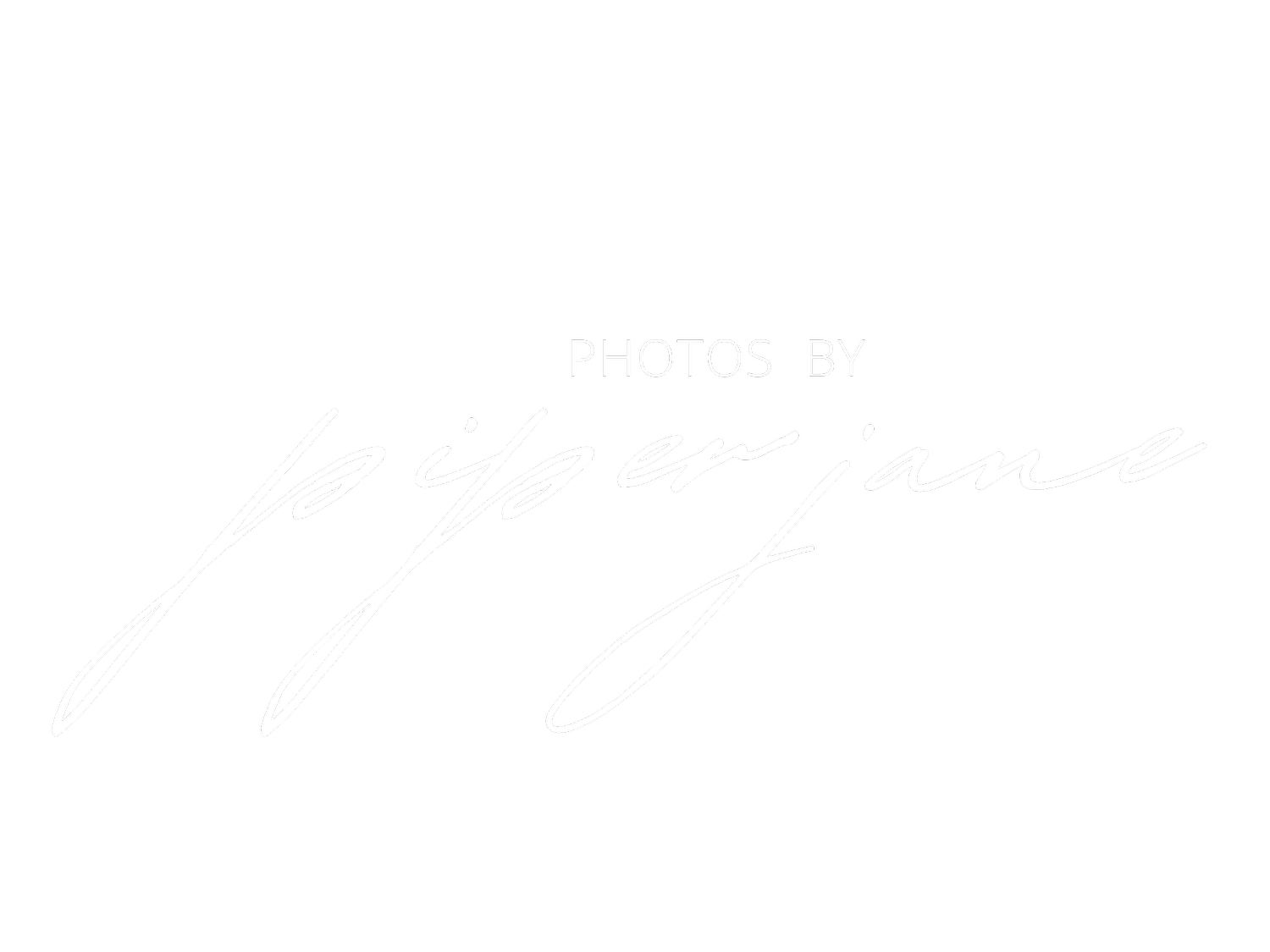 Photos by Piper Jane