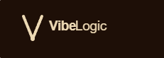 Vibe Logic