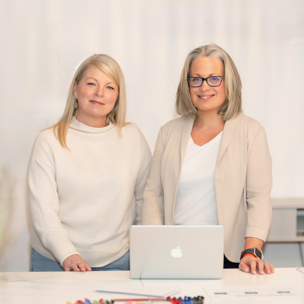 More capacity for the work that moves the business forward