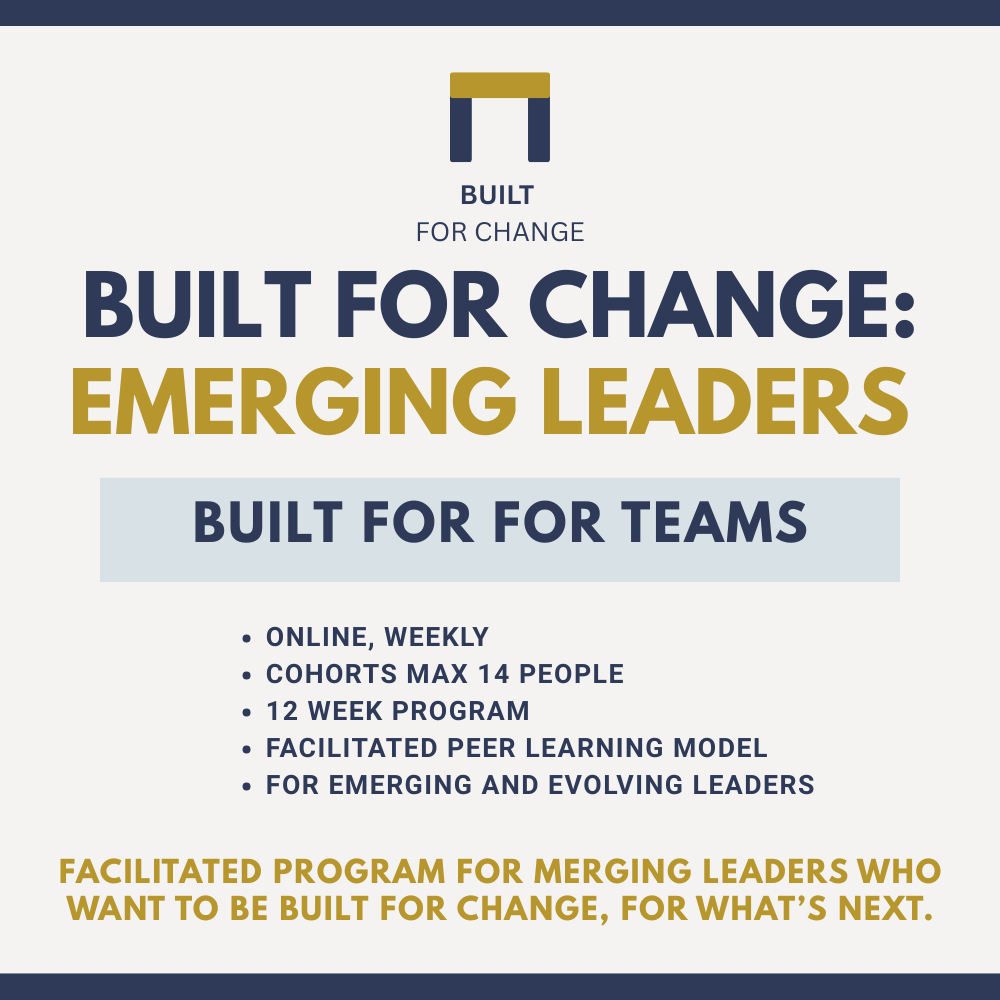 Emerging Leaders Thumb.png