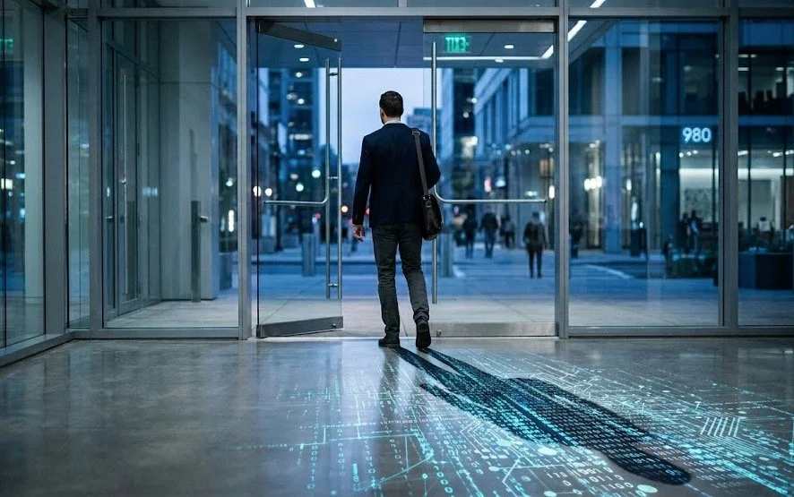 Your AI Skills?