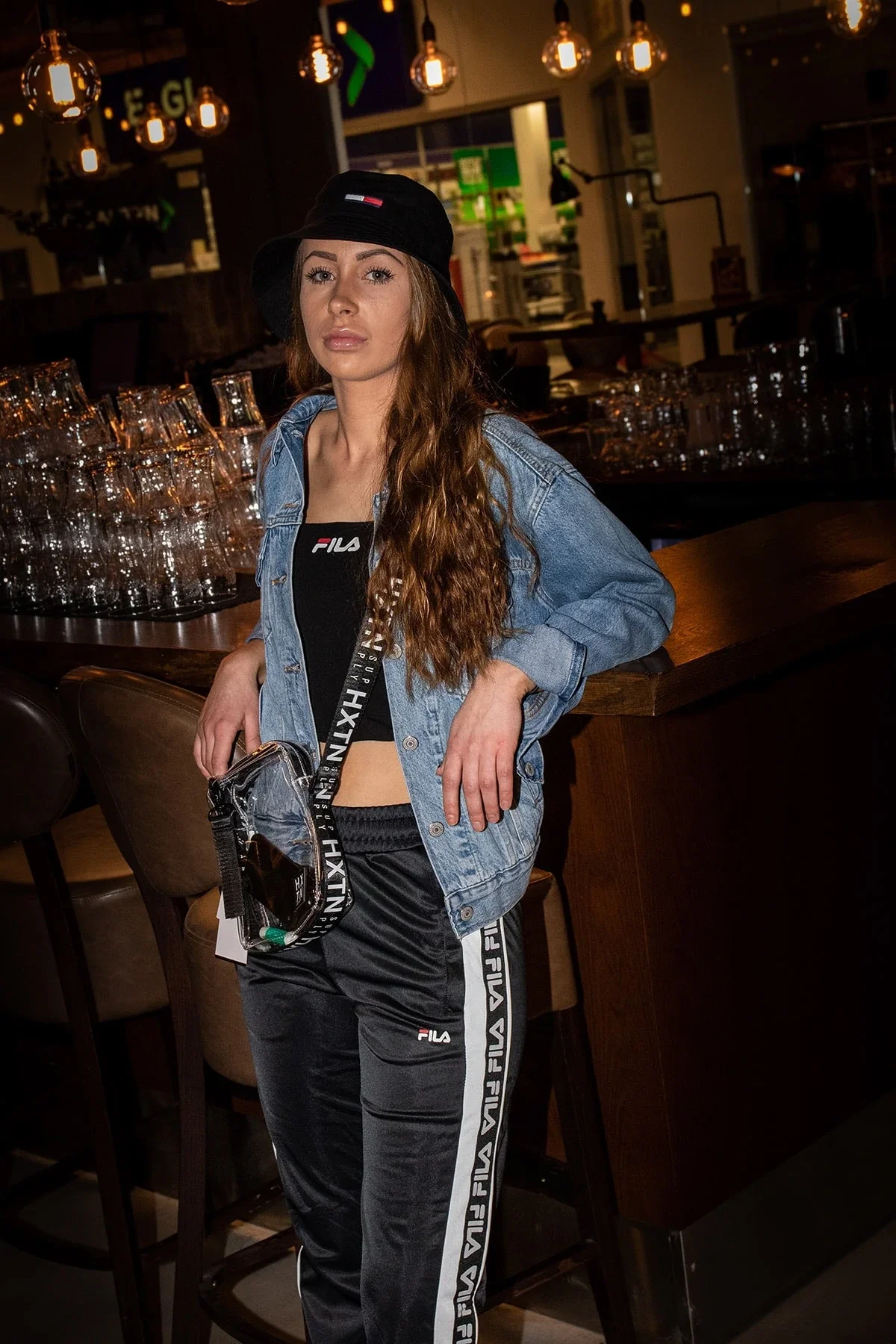 Fashion-12.webp
