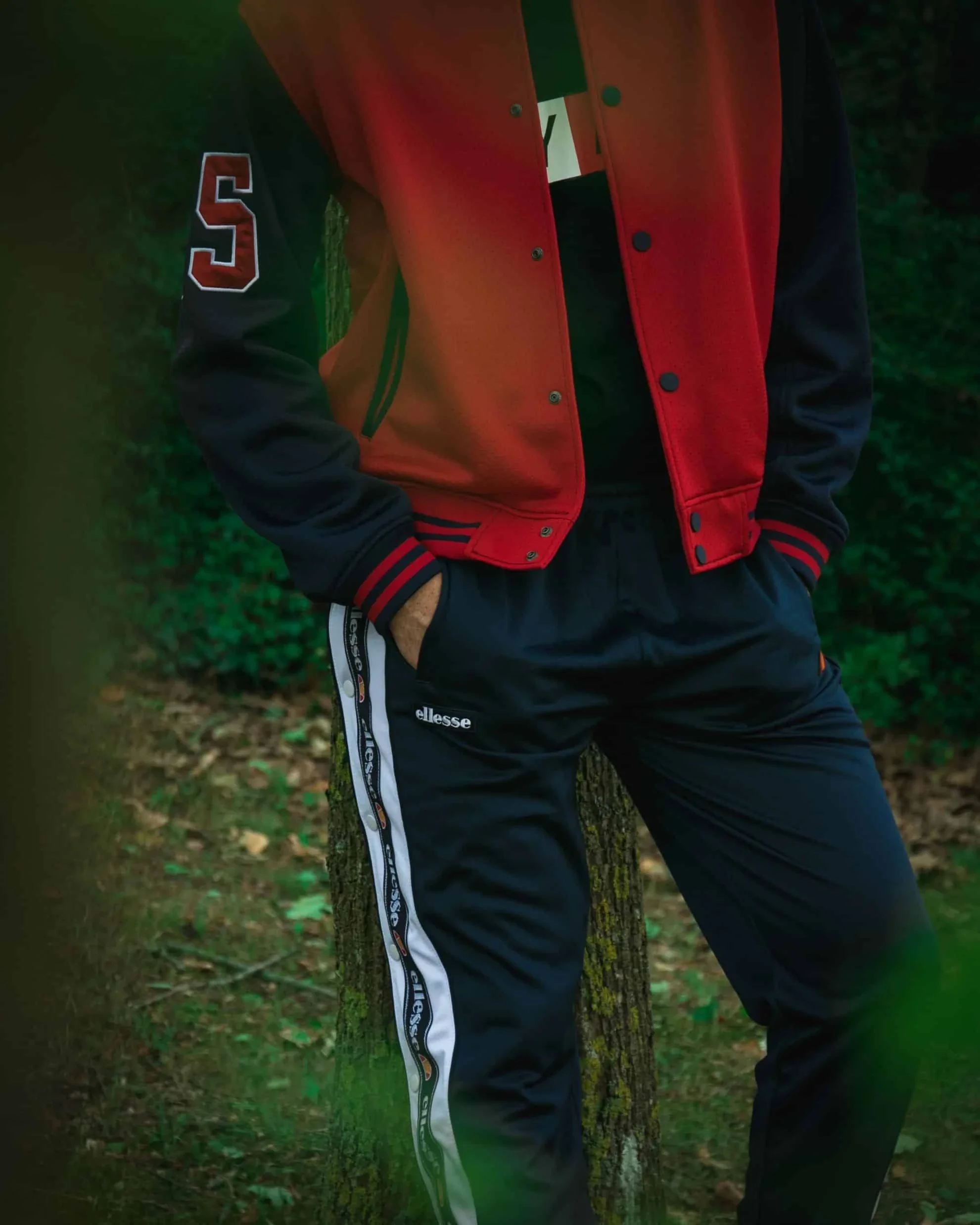 Fashion-32.webp