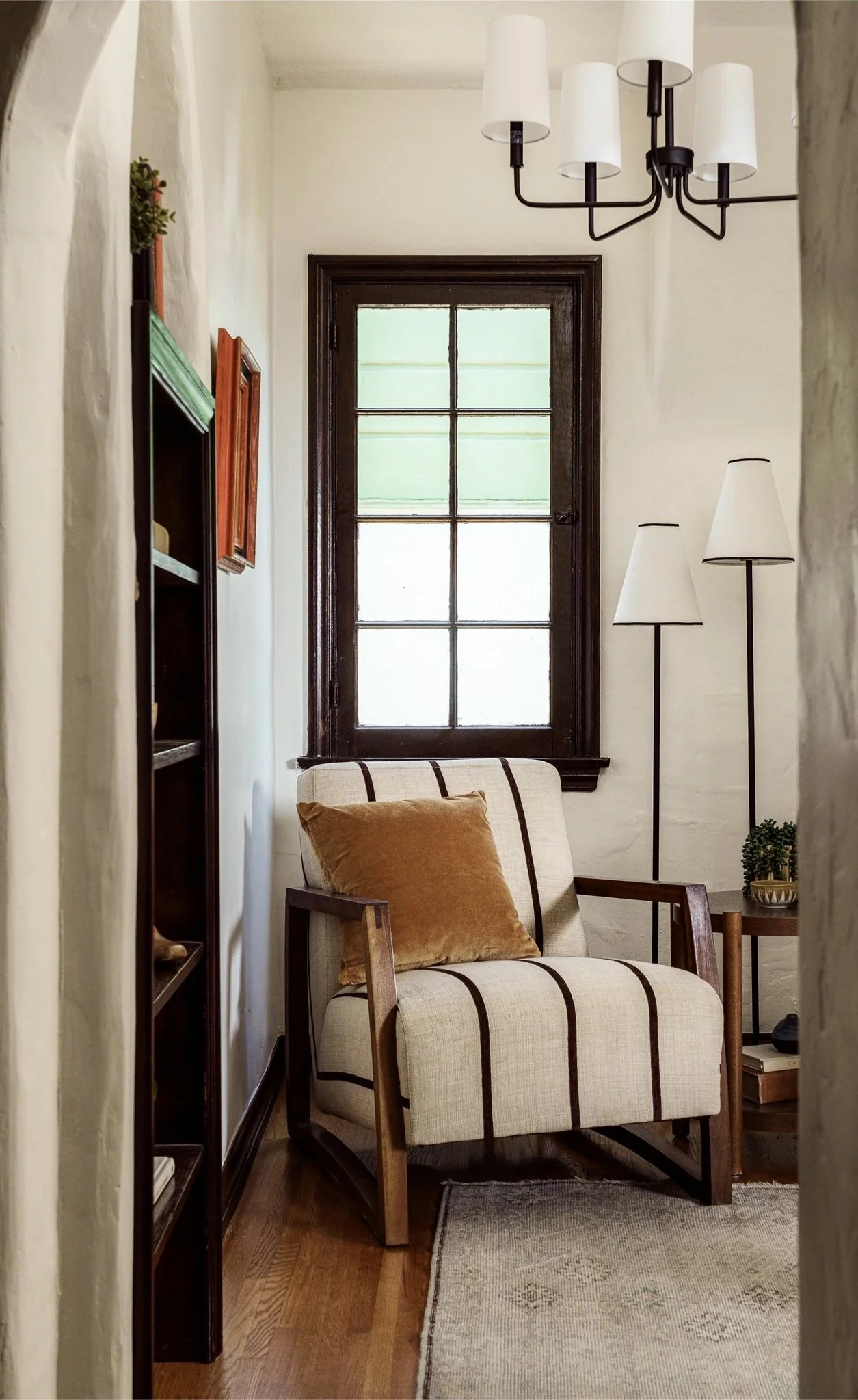 Copy of 33-2064_Ames_Street-33.jpg