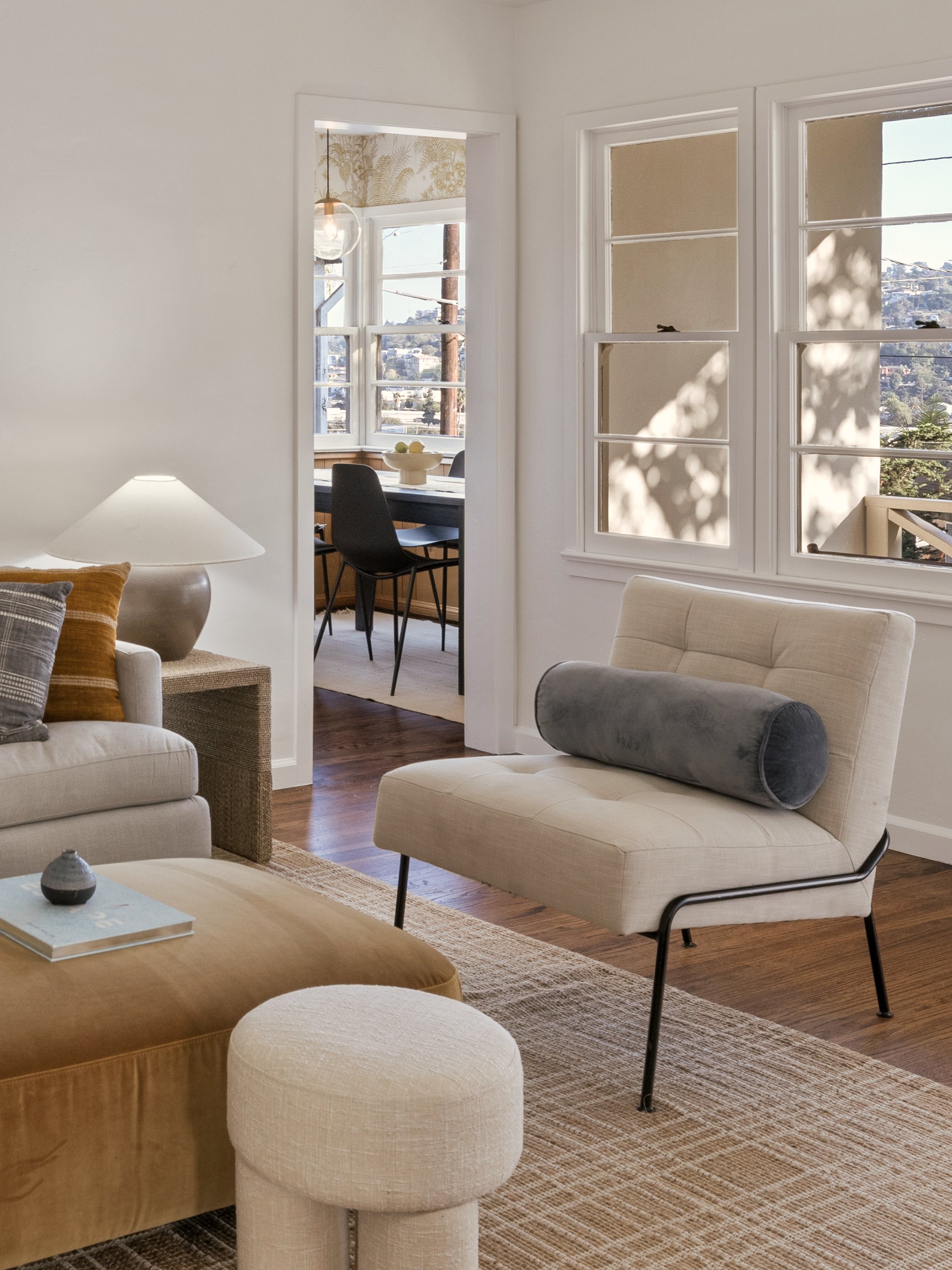 32-Living room 4.jpg