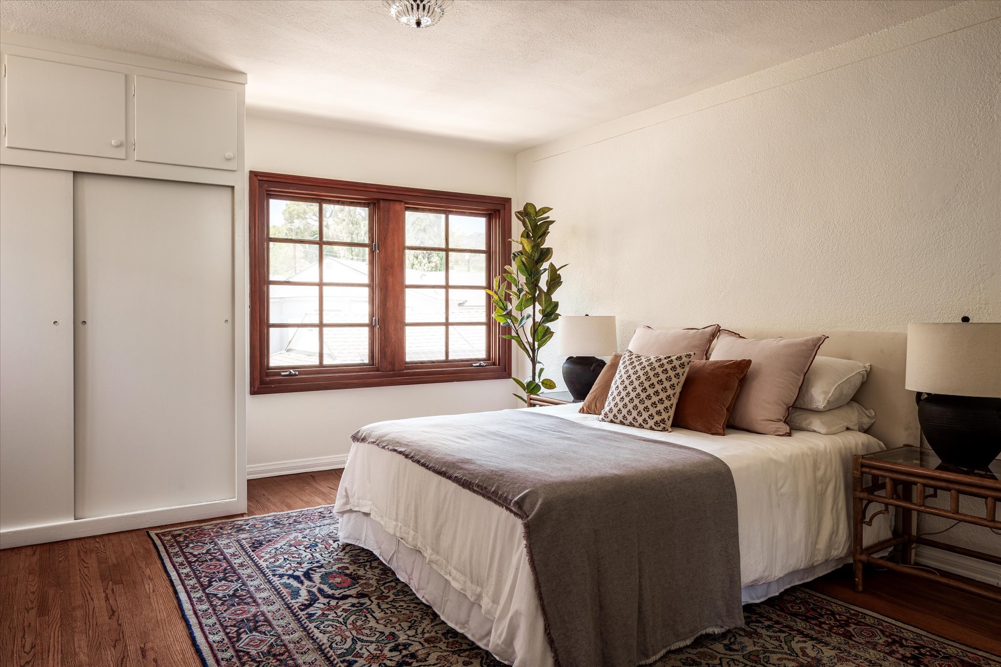 Copy of 34-2064_Ames_Street-34.jpg