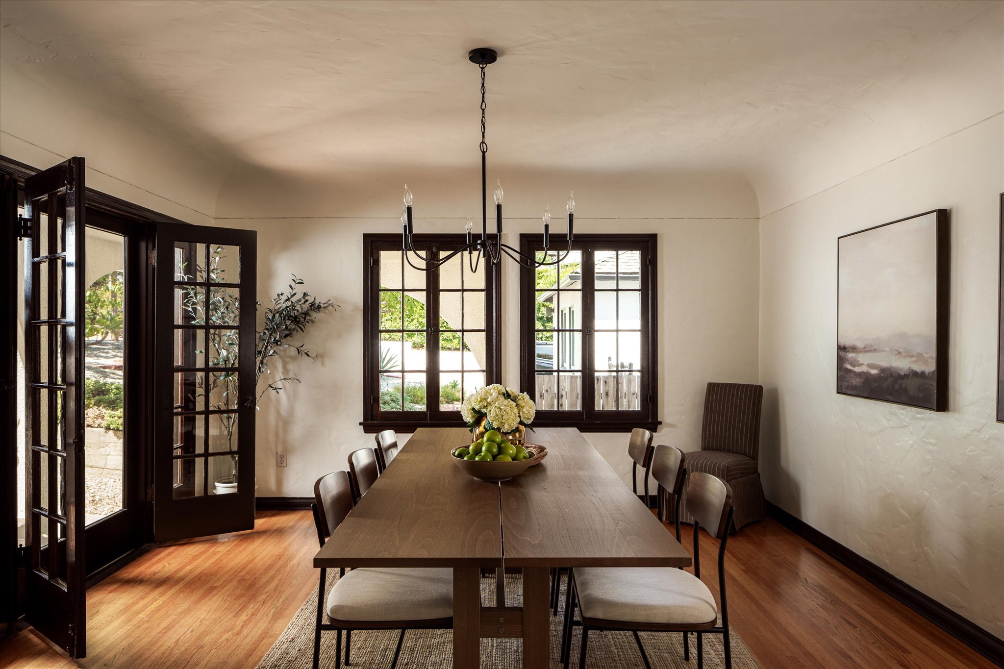 Copy of 17-2064_Ames_Street-17.jpg