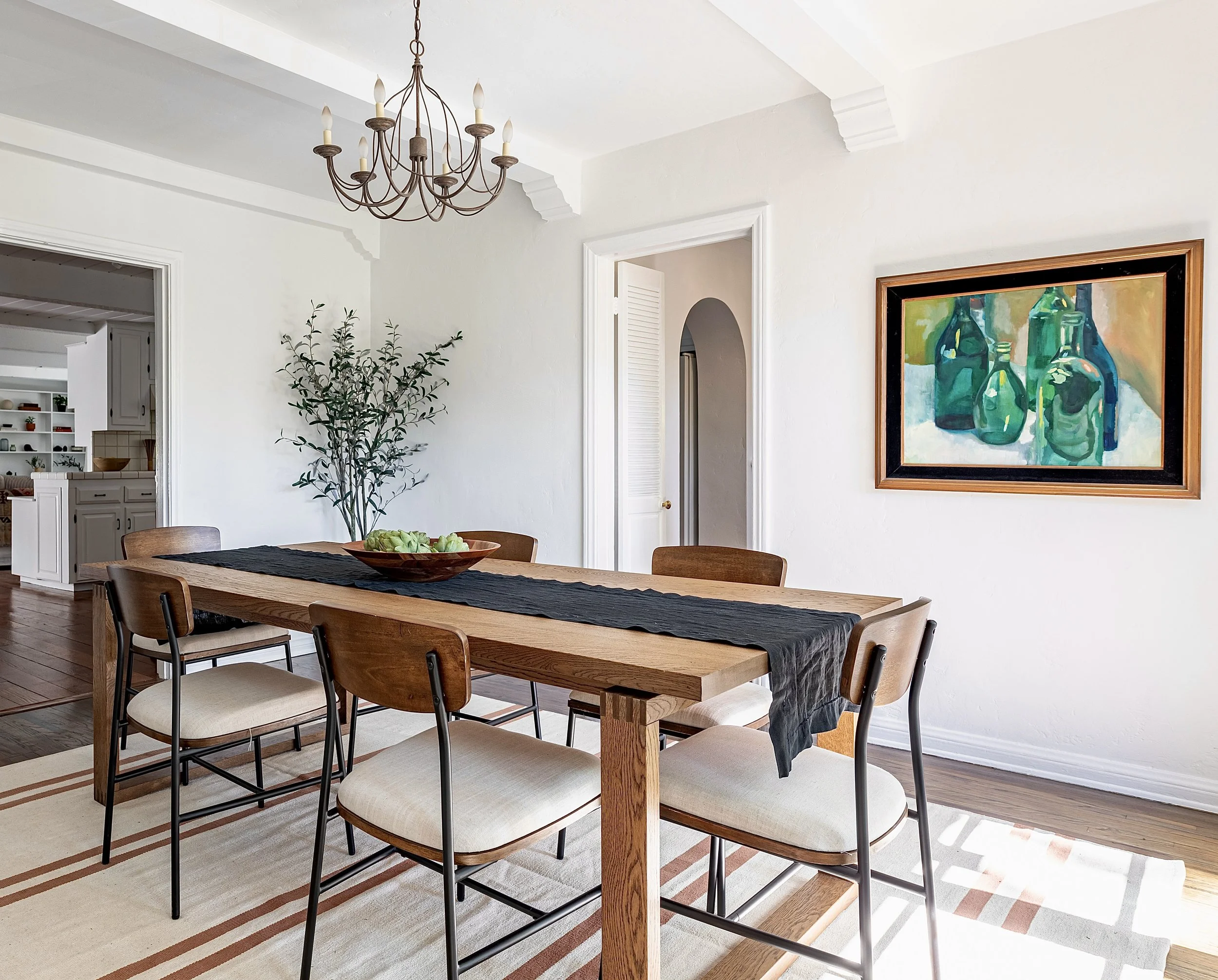 3 Dining Room 220225_371_Cumberland_Rd_0124-HDR.jpg