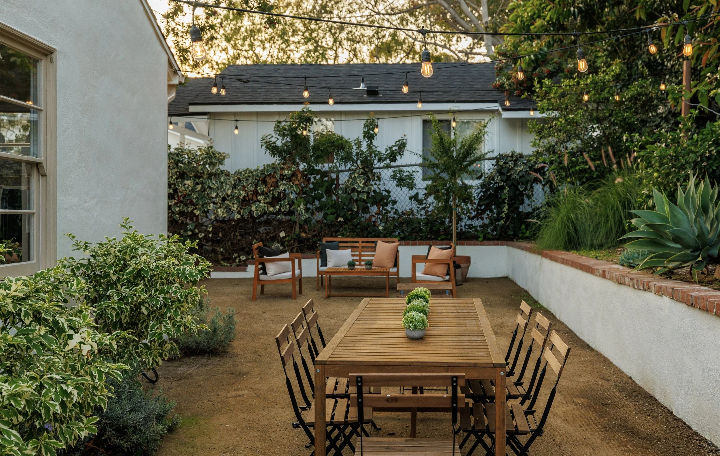 70-Backyard 4.jpg