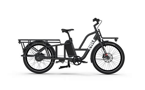 Cycle 20FIFTY L