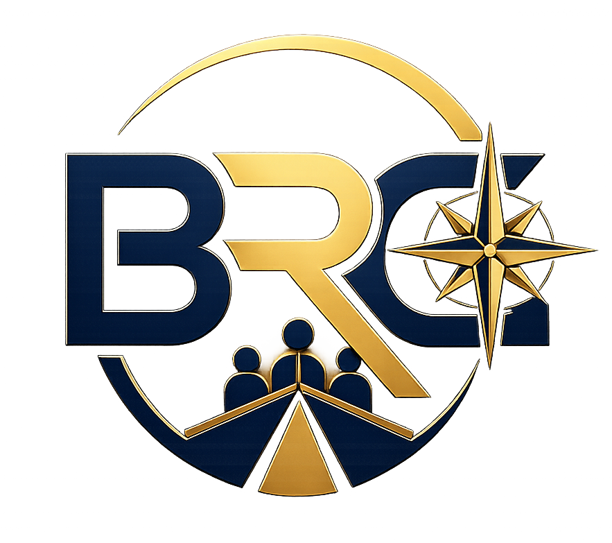 BRG Leadership
