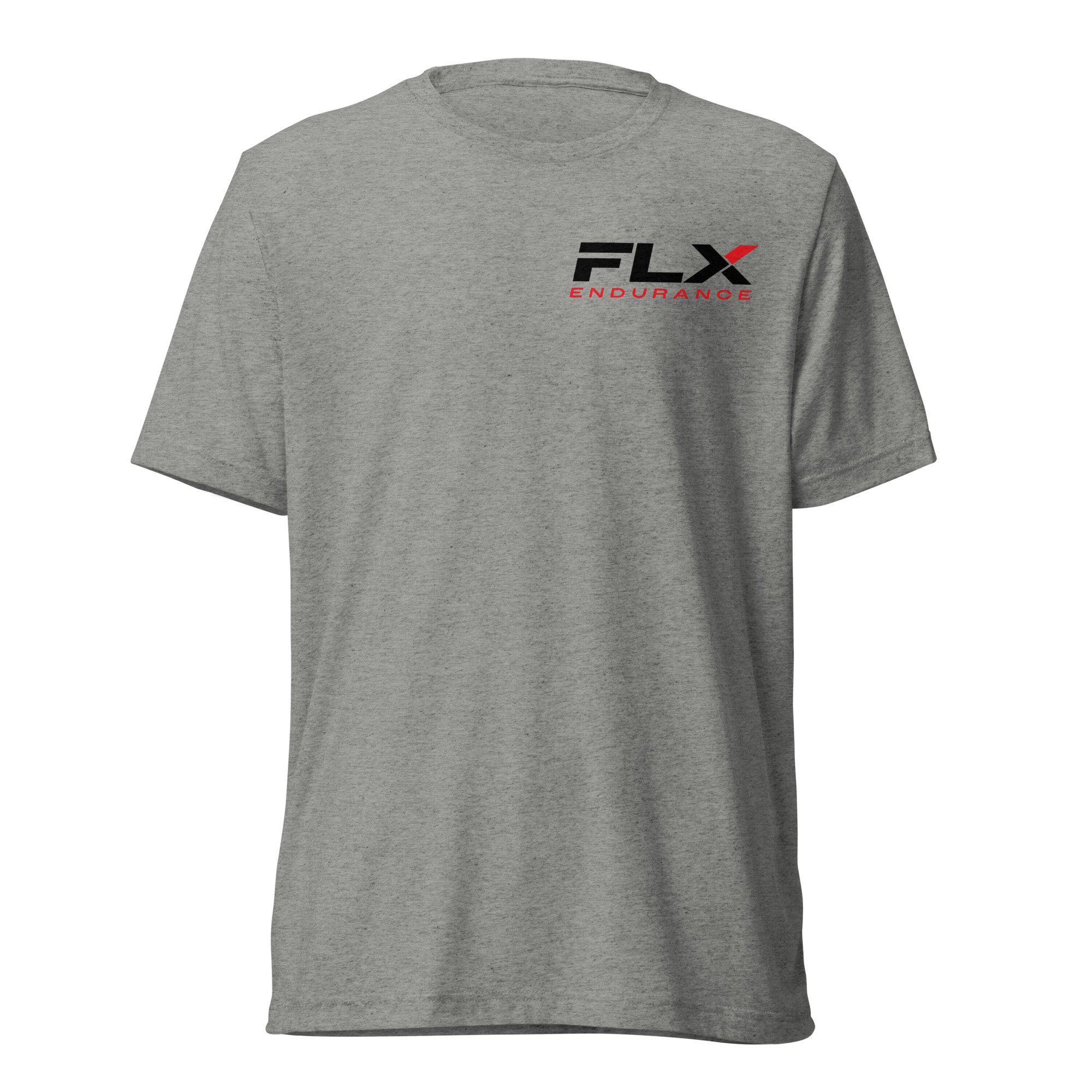 FLX Endurance Tee