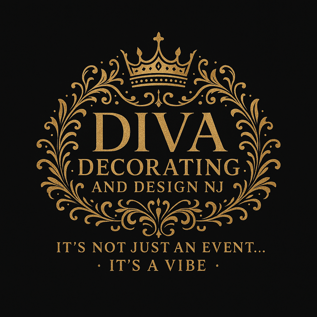 Diva Decorating and Design NJ