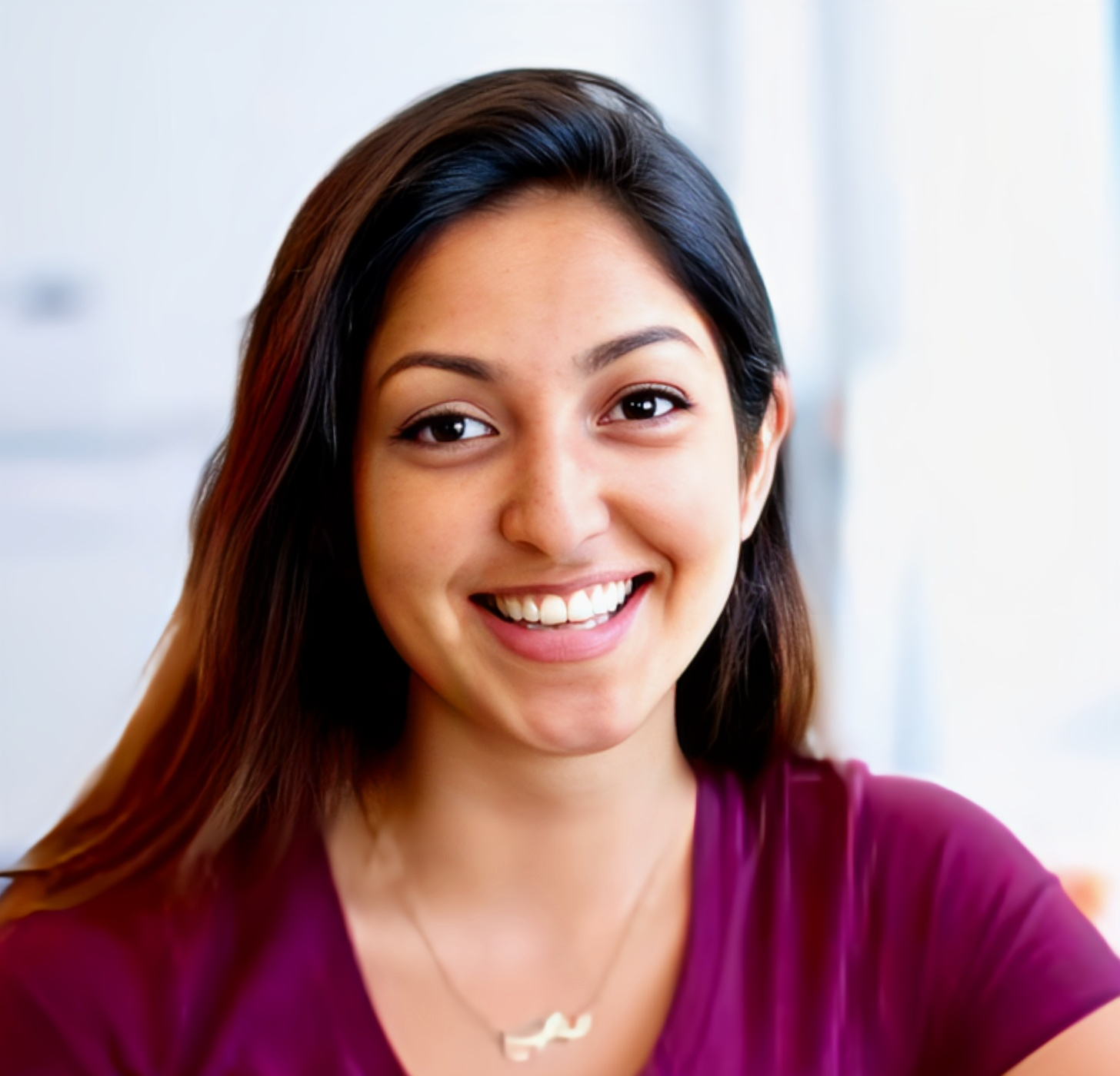 Mahin Rahaman