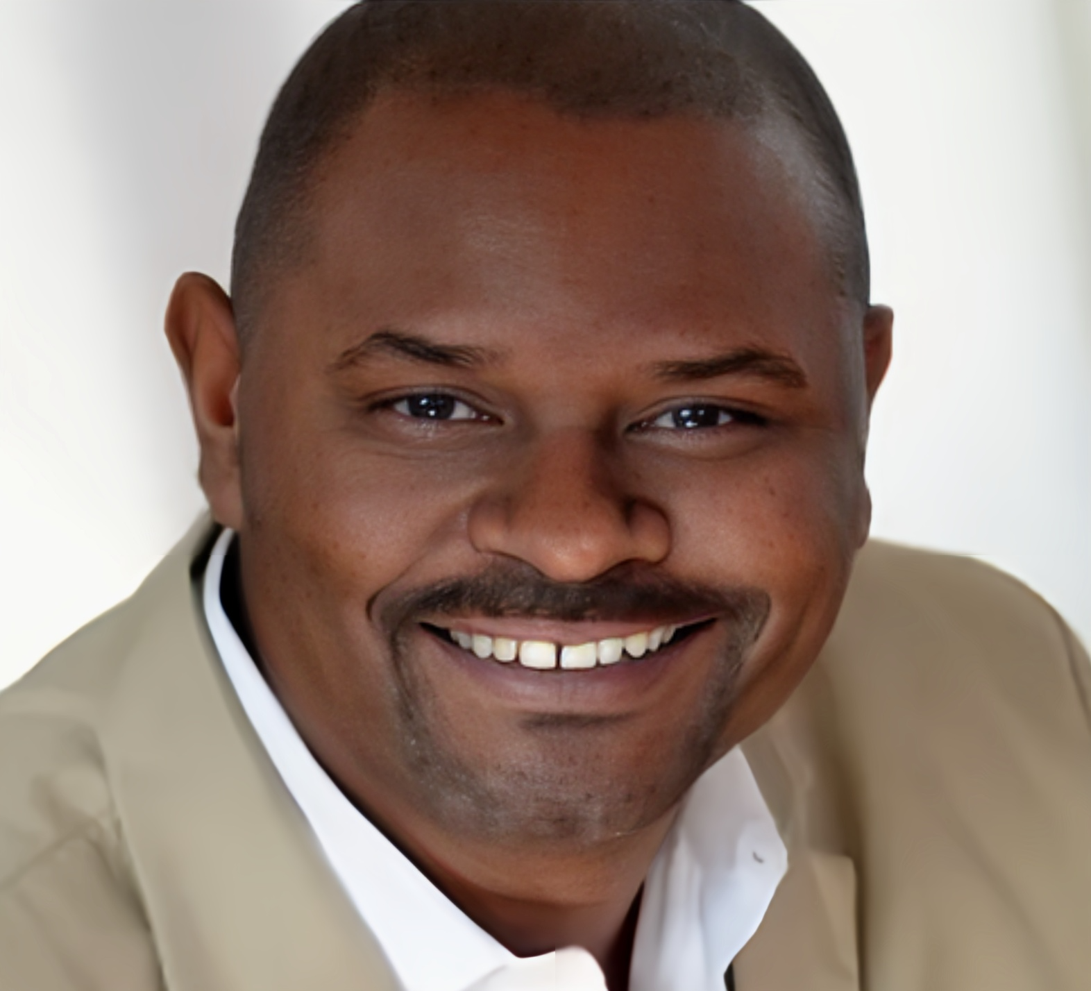 Jason T. Williams