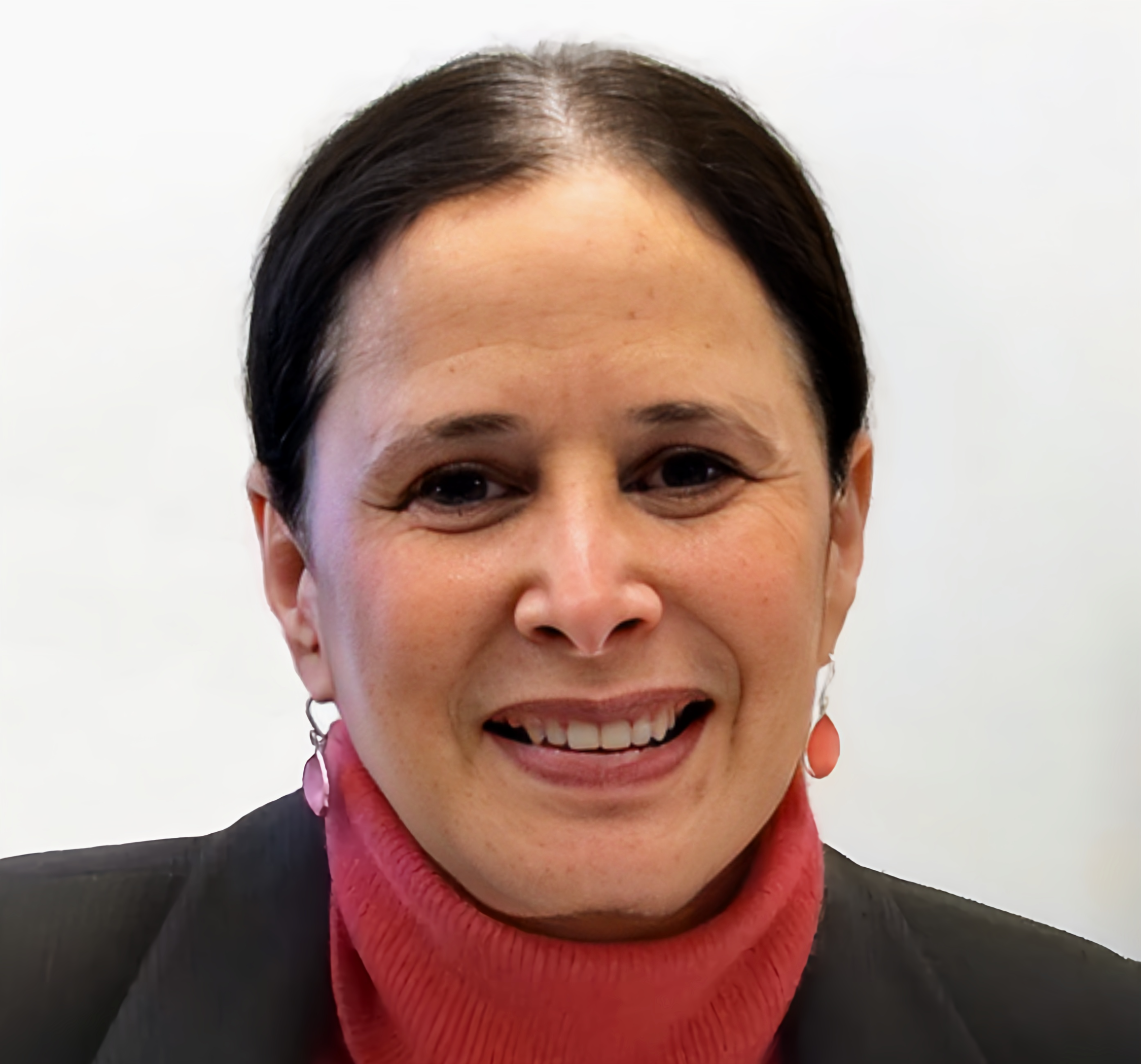 Suzanne Davidowitz