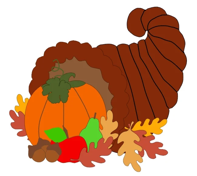 Fall 2014