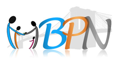 bpn logo.PNG