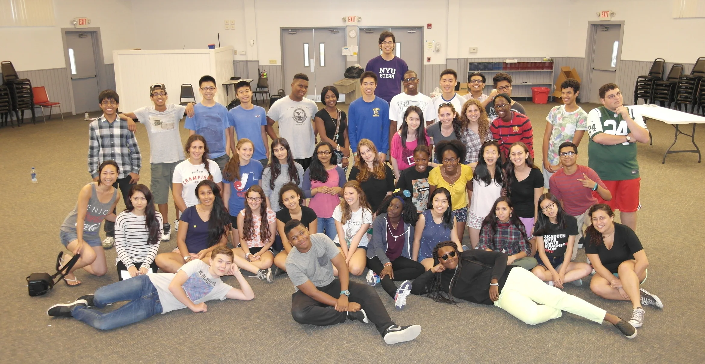 Group Photo (2).JPG