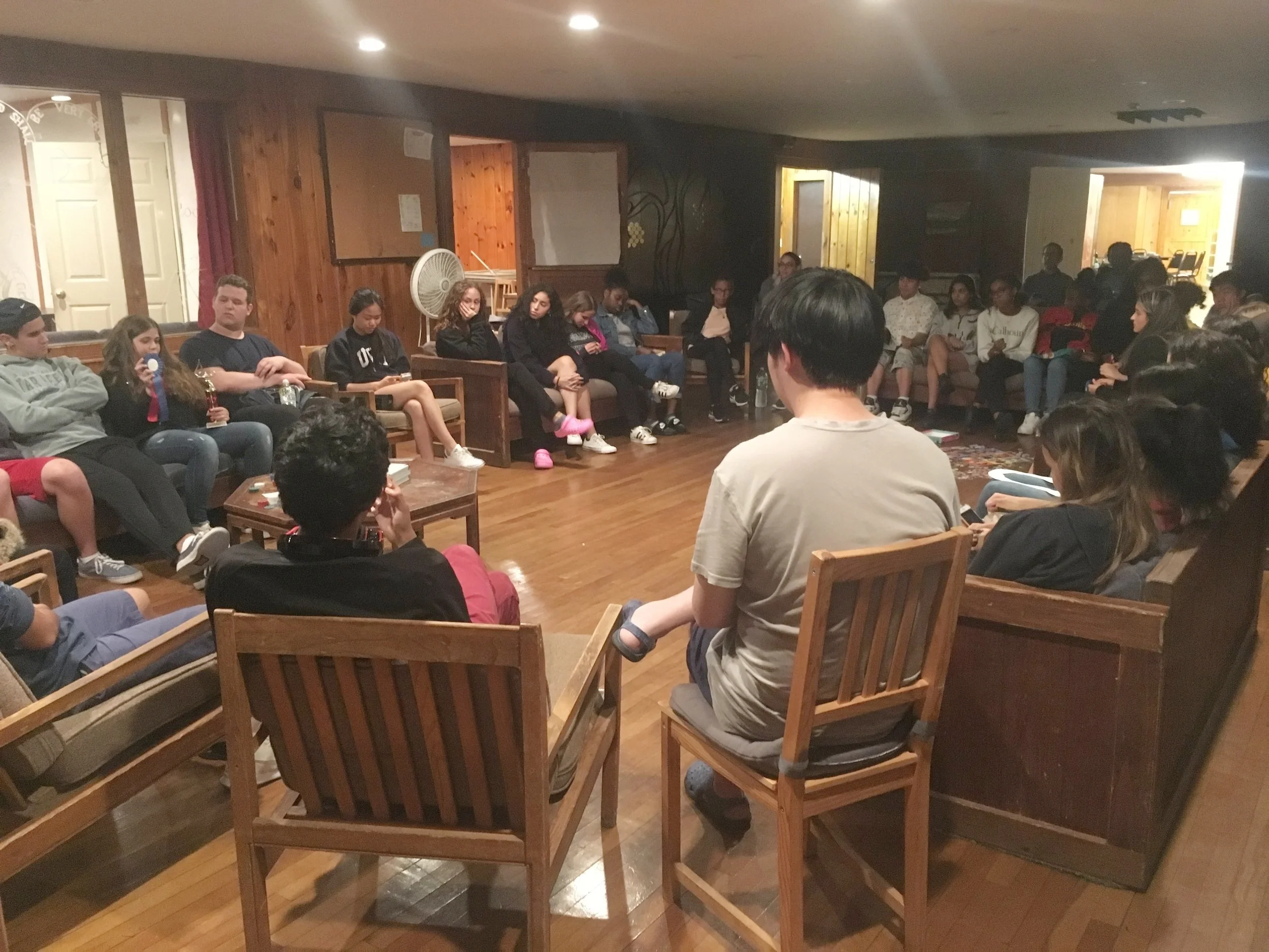show and tell 2.JPG