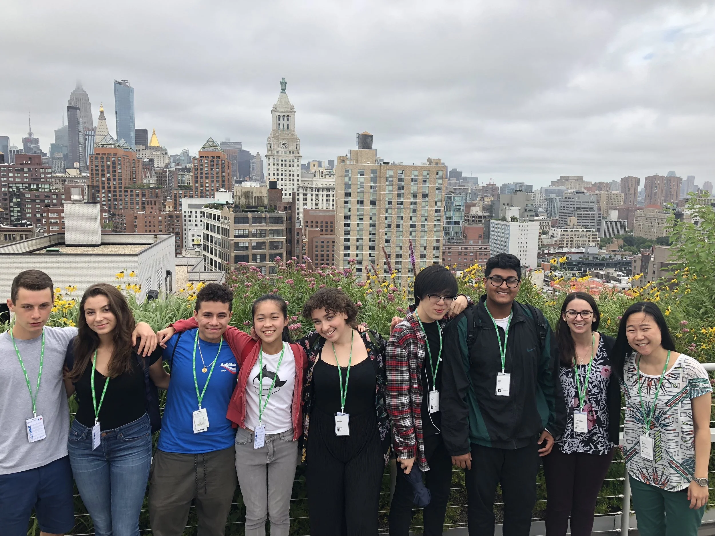 facebook roof.jpg