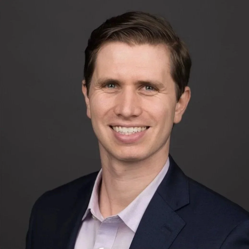 Sam Gerstein