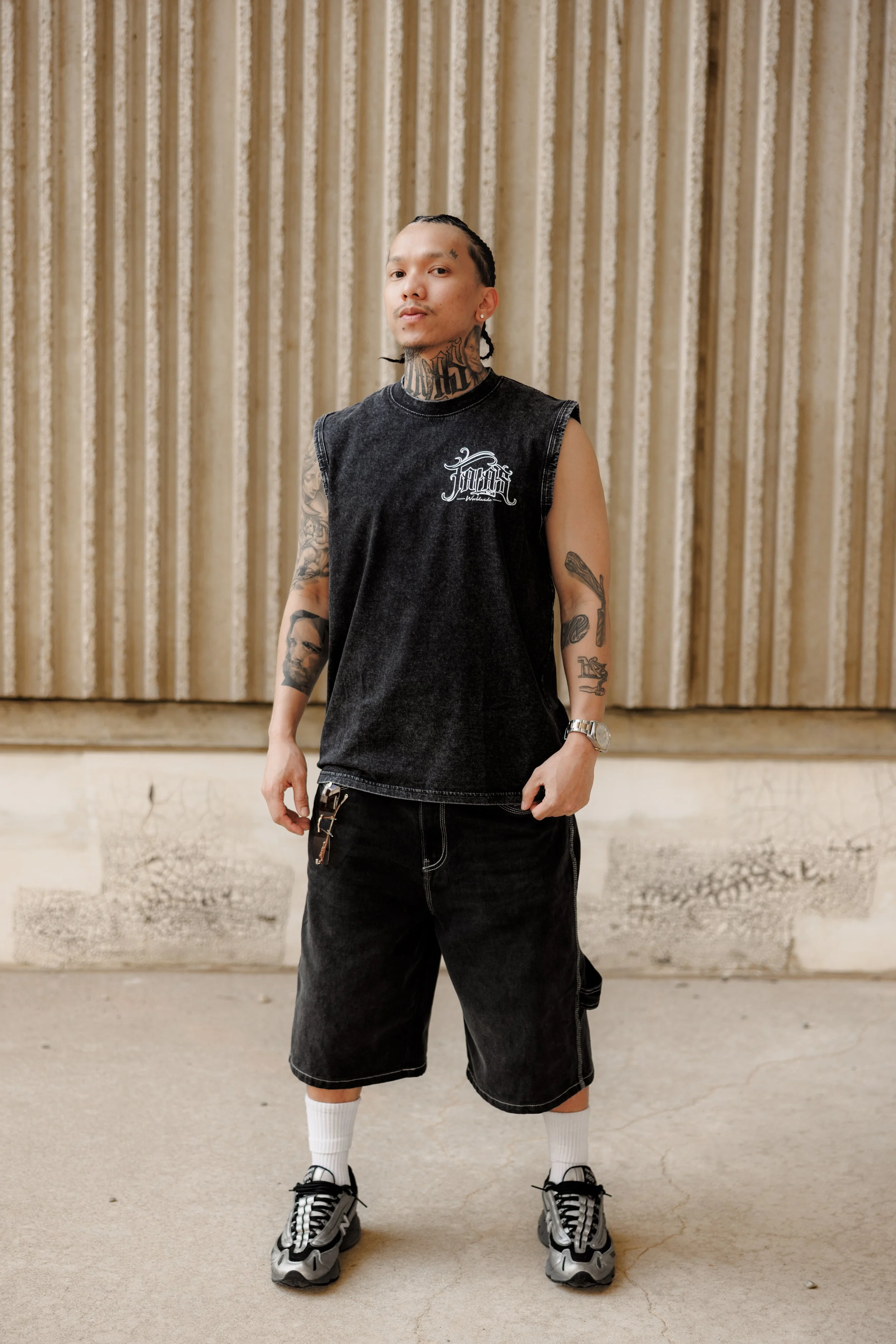 Talas-55417.jpg