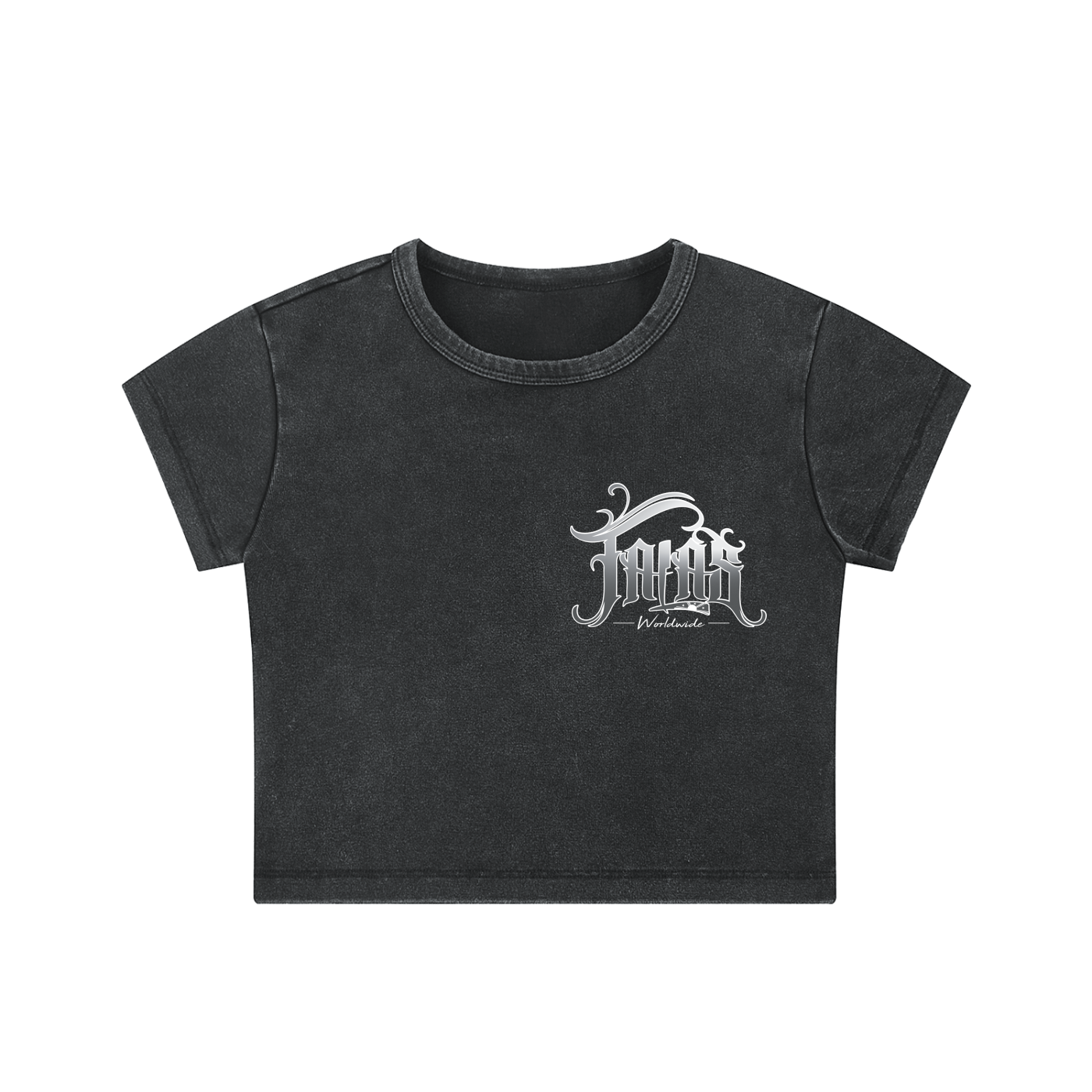 squarespace-upload-temp-2026-07-23-b5783772-51a3-46f5-827f-c6c1d87a140b16911755744209961135.png